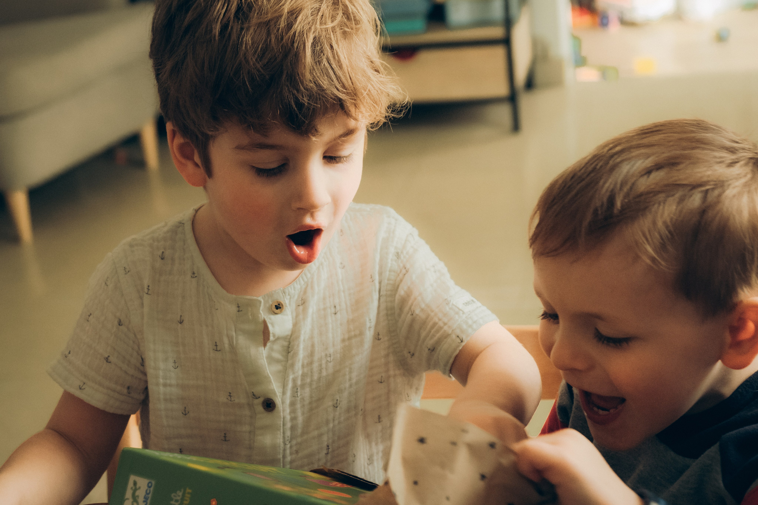 Celebrating August birthday. Photographer in Paris Marina Chaput