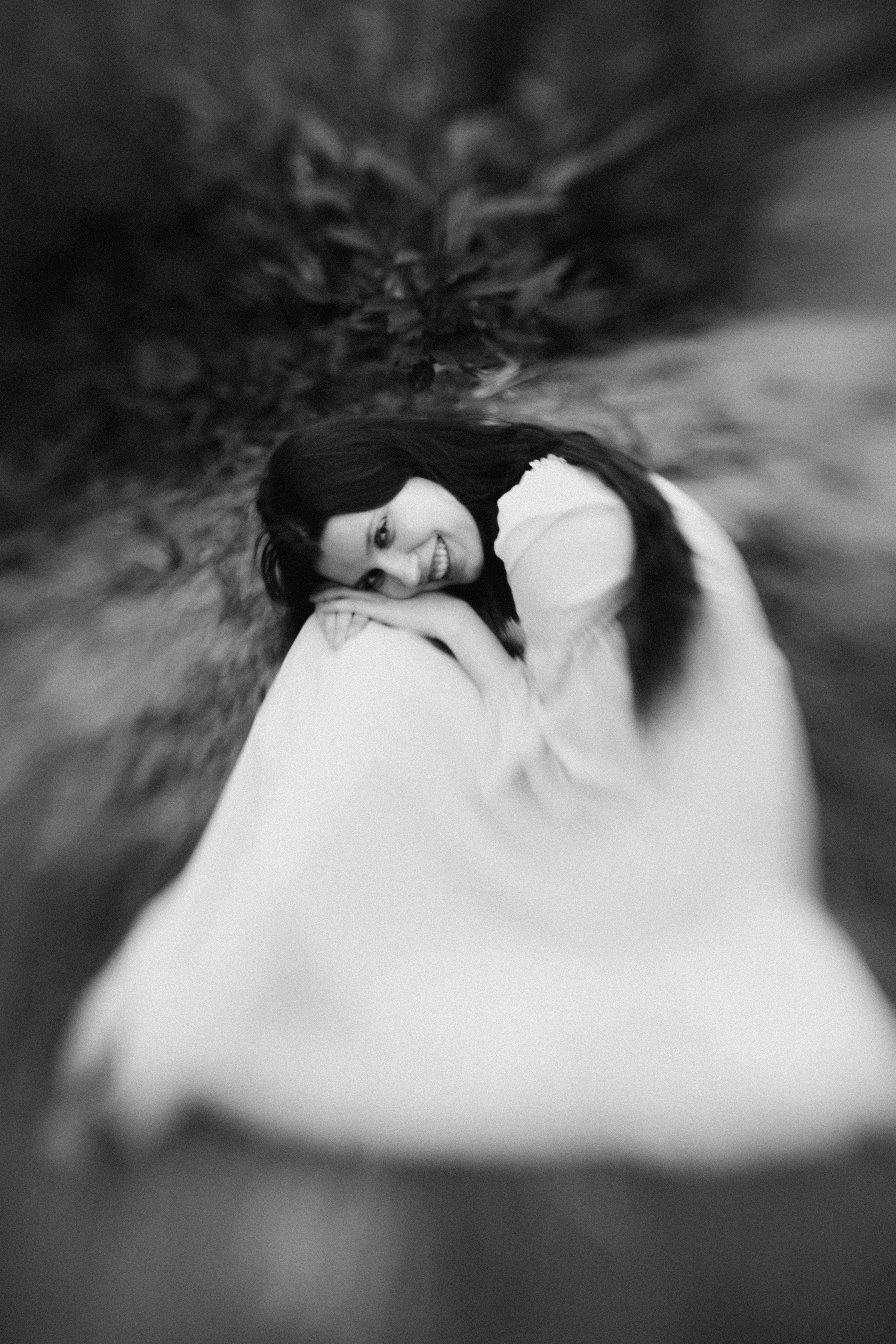 Gallery. Adrian Aioanei — Fotograf profesionist de nuntă în Iași, Suceava și București. Specializat în evenimente, portrete și fine art