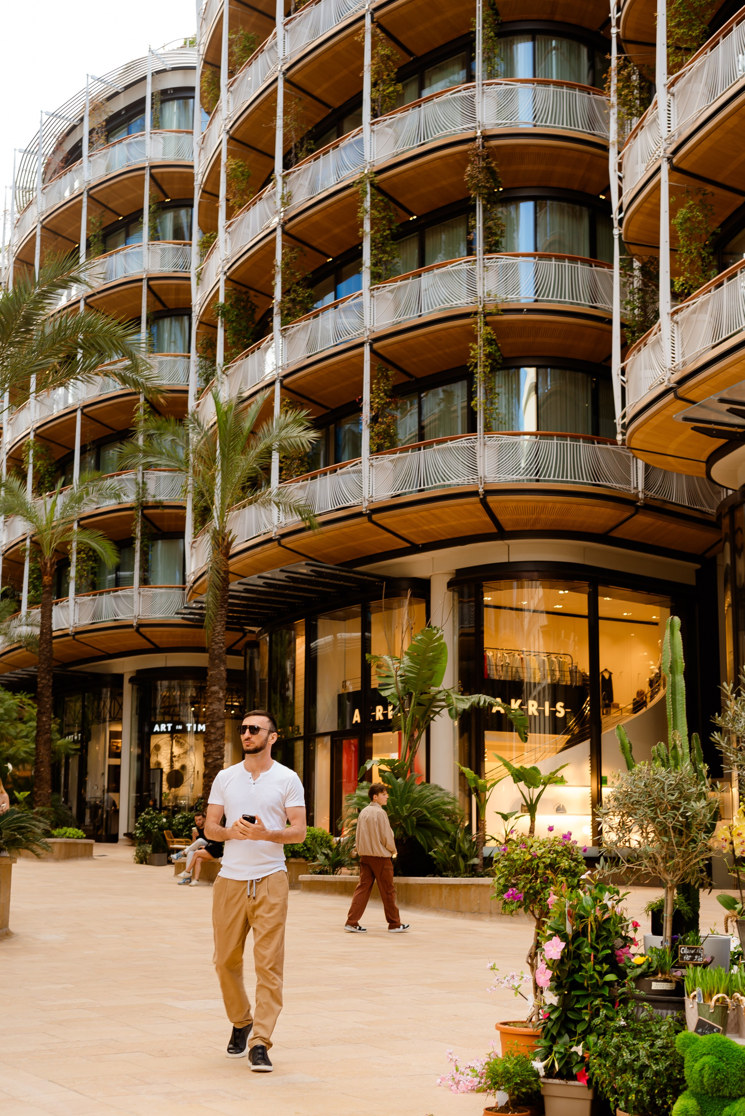 Galim. Monaco. MARIA VALUEVA Photographer in Nice, Cannes, Monaco, France, Europe, Istanbulm Turquie