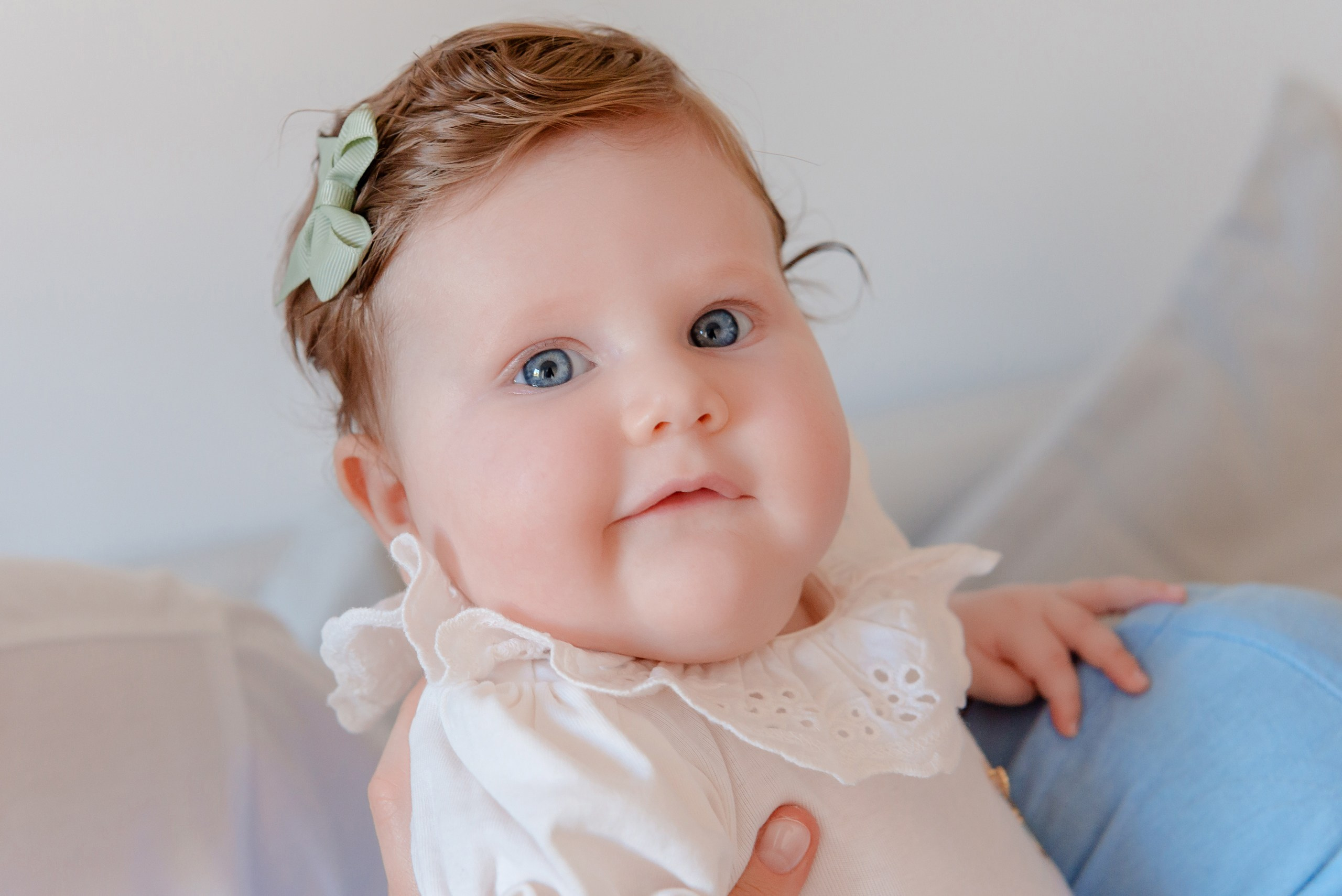 Mejor fotógrafo de Niza, Cannes, Mónaco. MARIA VALUEVA Fotógrafo en Niza, Cannes, Monaco, Francia, Europe, Estambul, Turquía