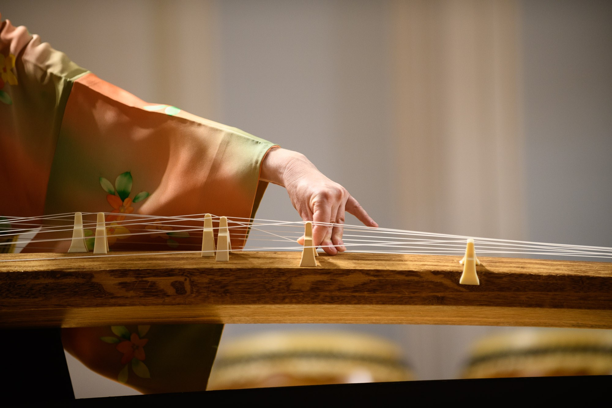 Concerts. Alexander Kabanov Photographer