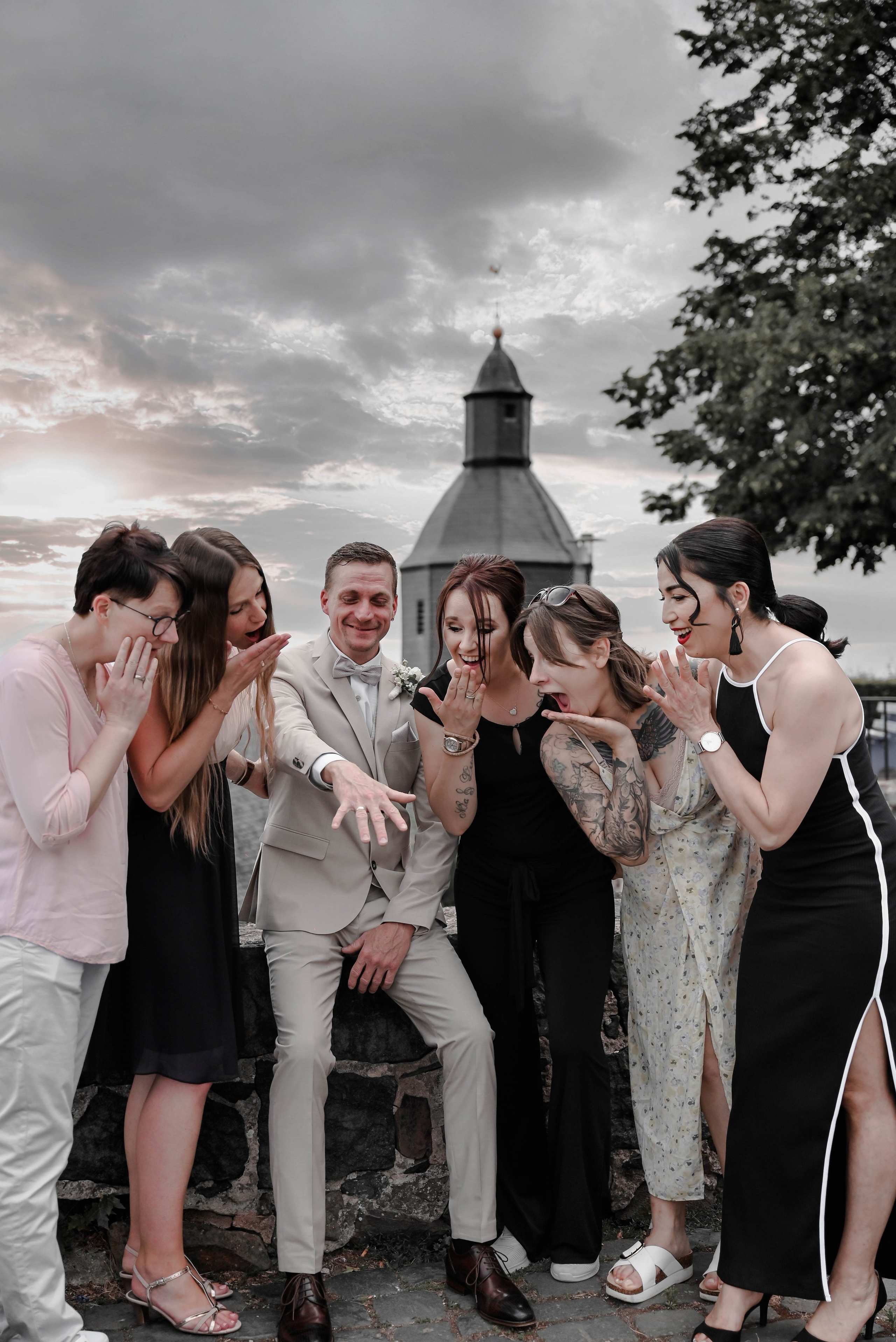 PHOTO. Video & Photo Service