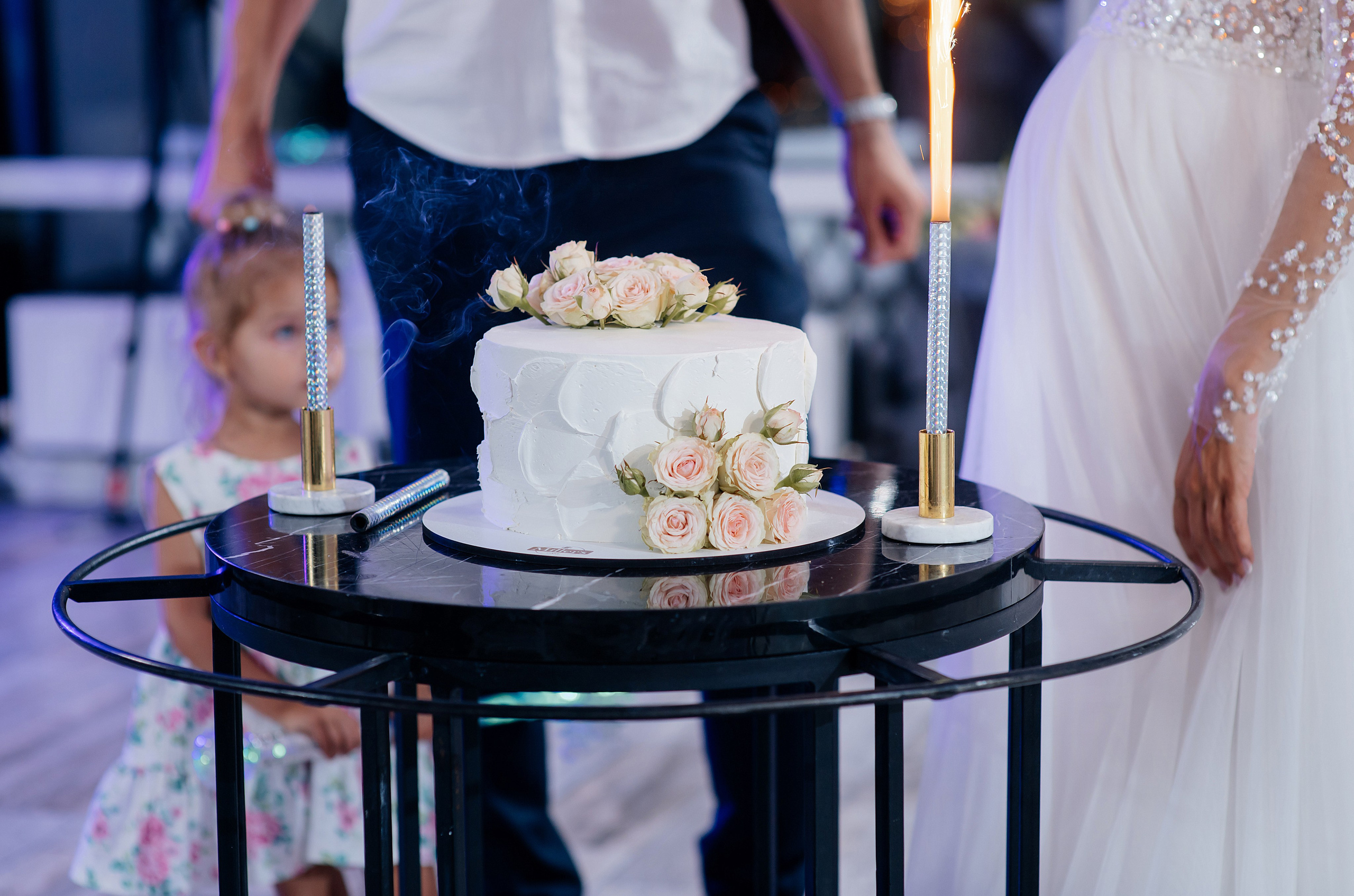 Daria & Yiurii Odessa. Wedding photographer from Moldova Alexey Chipchiu