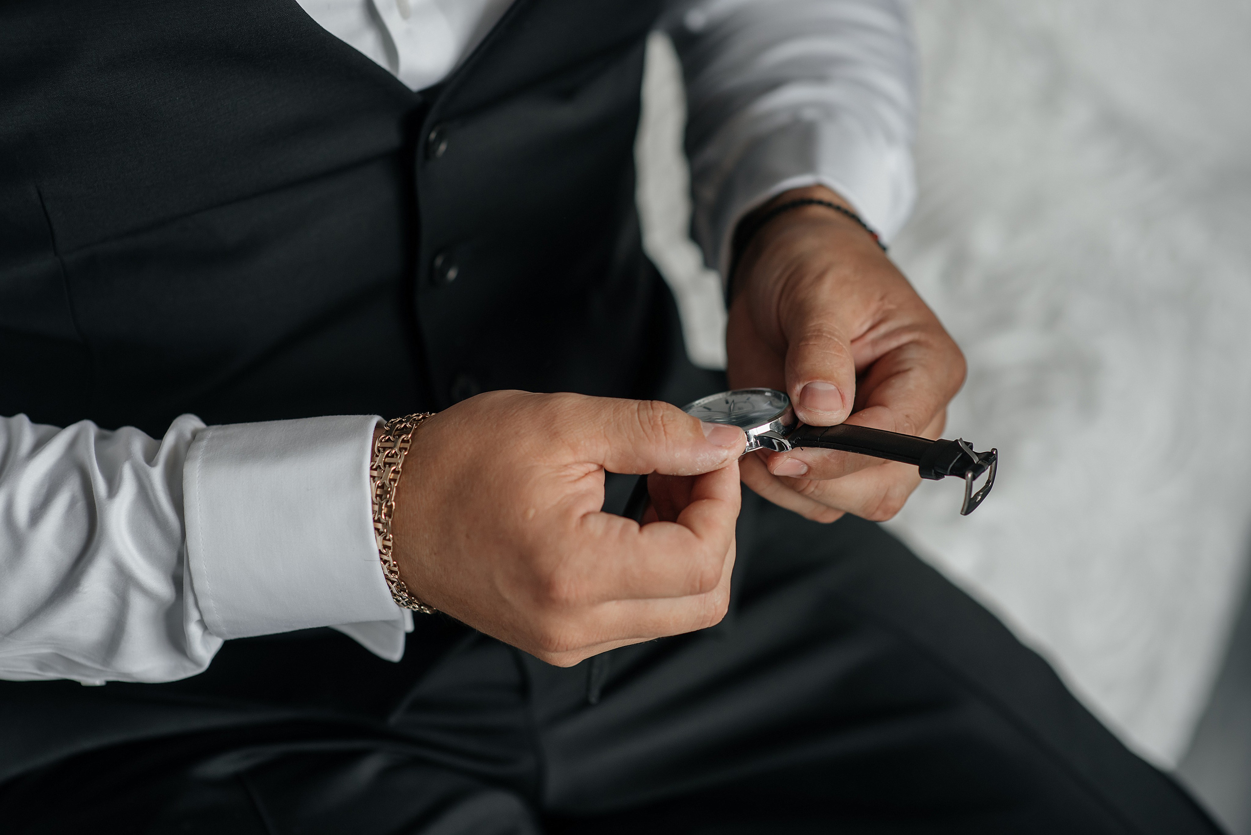 Wedding Anastasia. Wedding photographer from Moldova Alexey Chipchiu