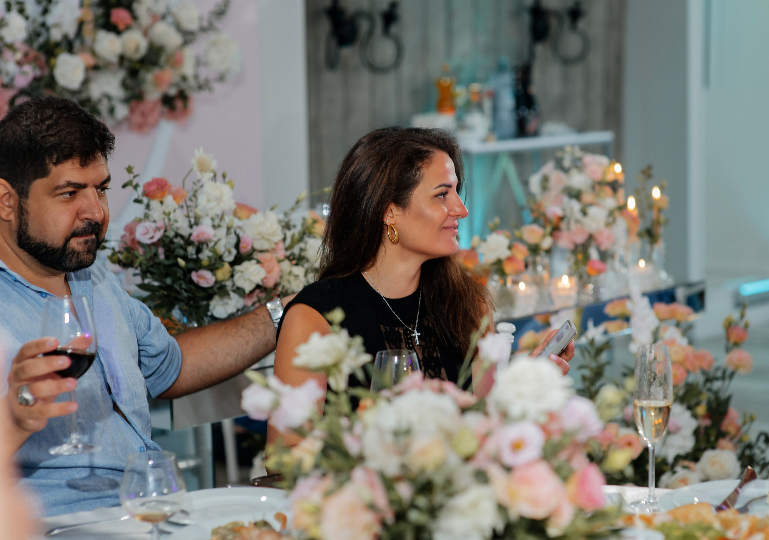 Daria & Yiurii Odessa. Wedding photographer from Moldova Alexey Chipchiu