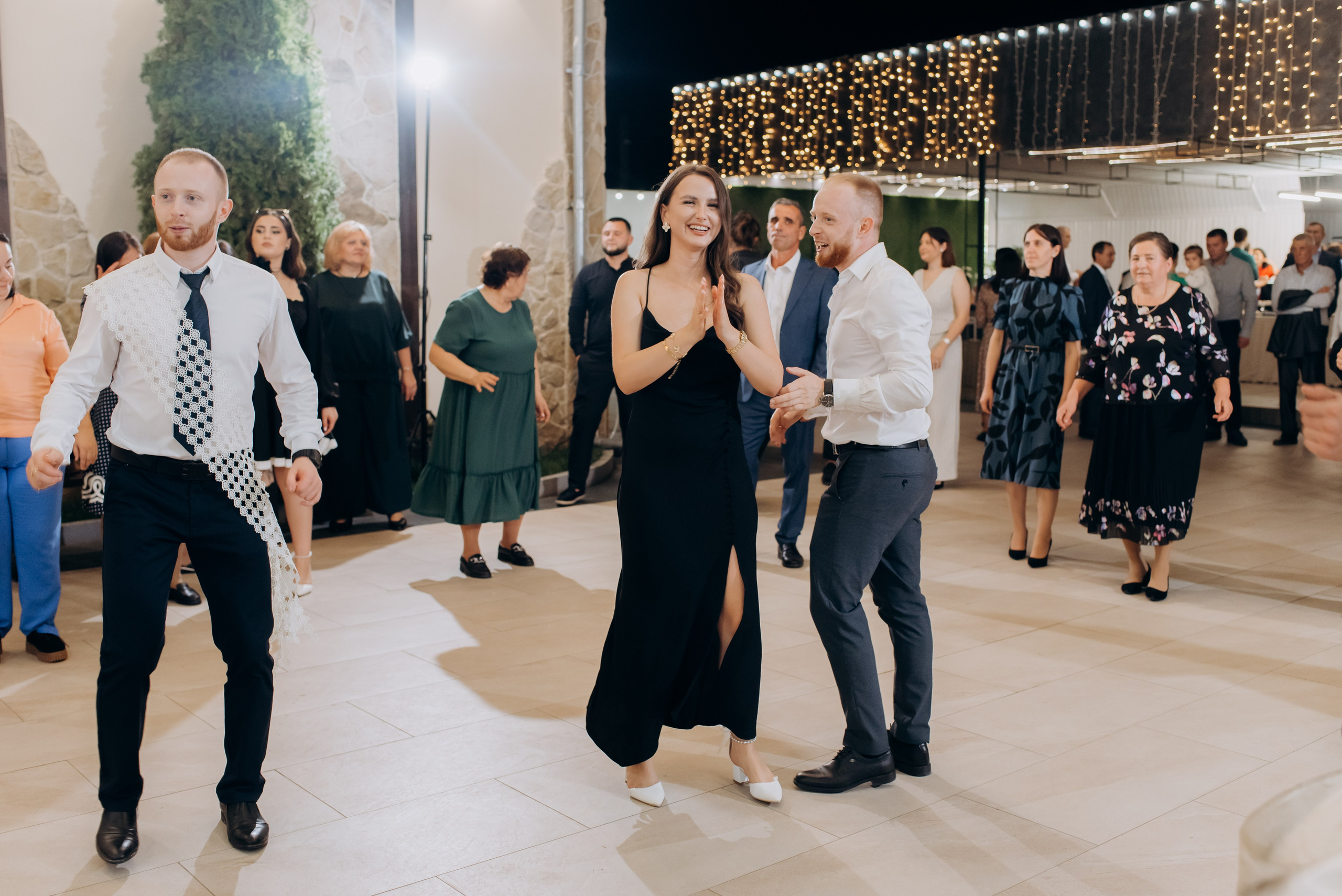 Wedding Dina & Vasili. Wedding photographer from Moldova Alexey Chipchiu