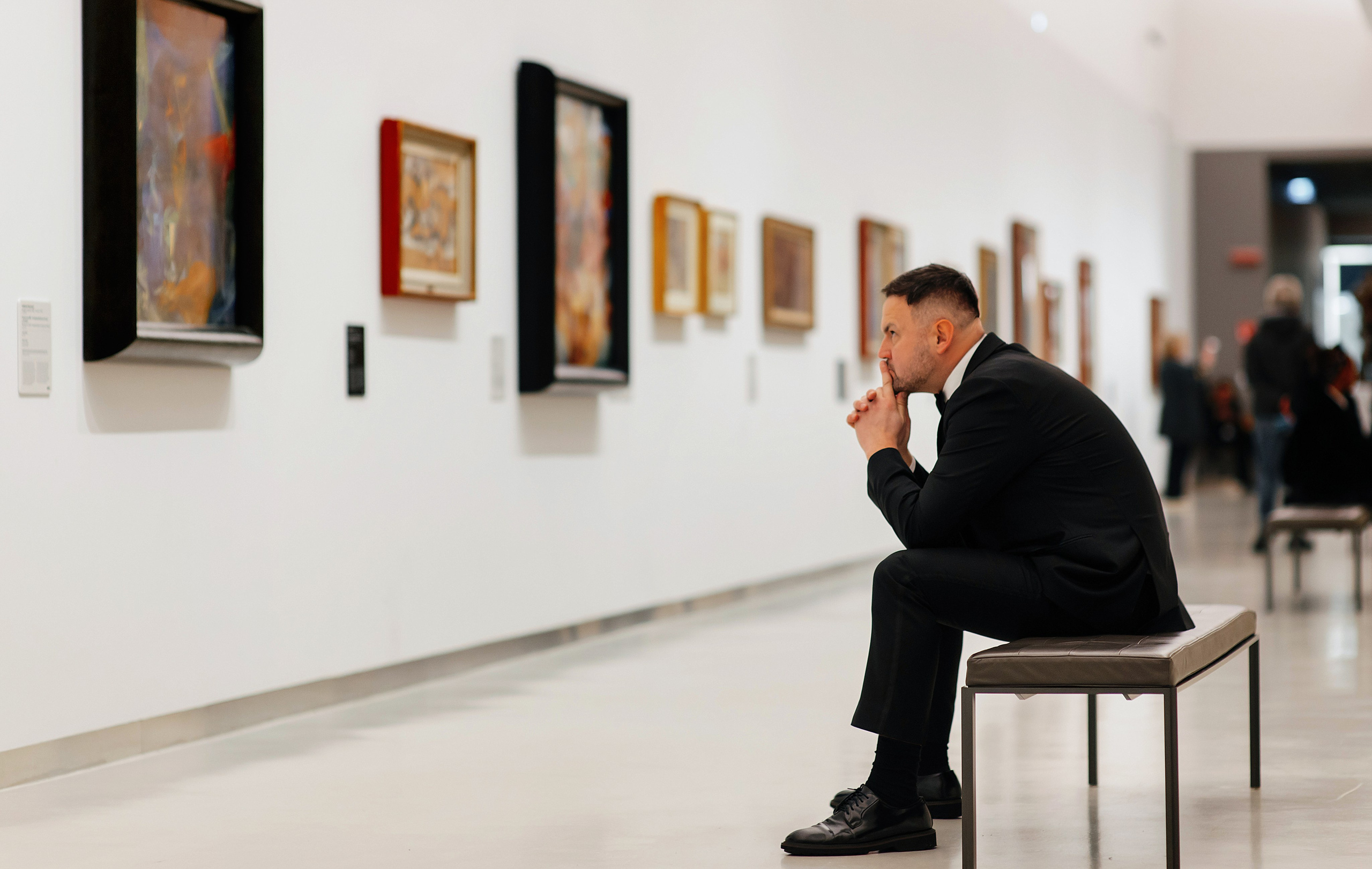 Milan Evghenii. Wedding photographer from Moldova Alexey Chipchiu