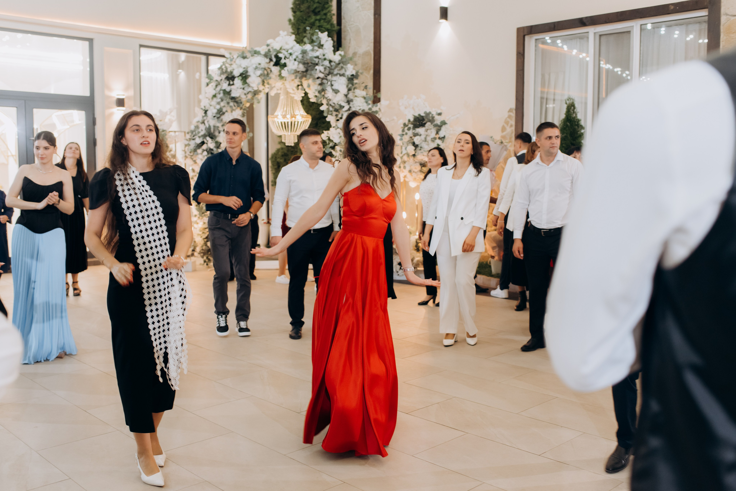 Wedding Dina & Vasili. Wedding photographer from Moldova Alexey Chipchiu