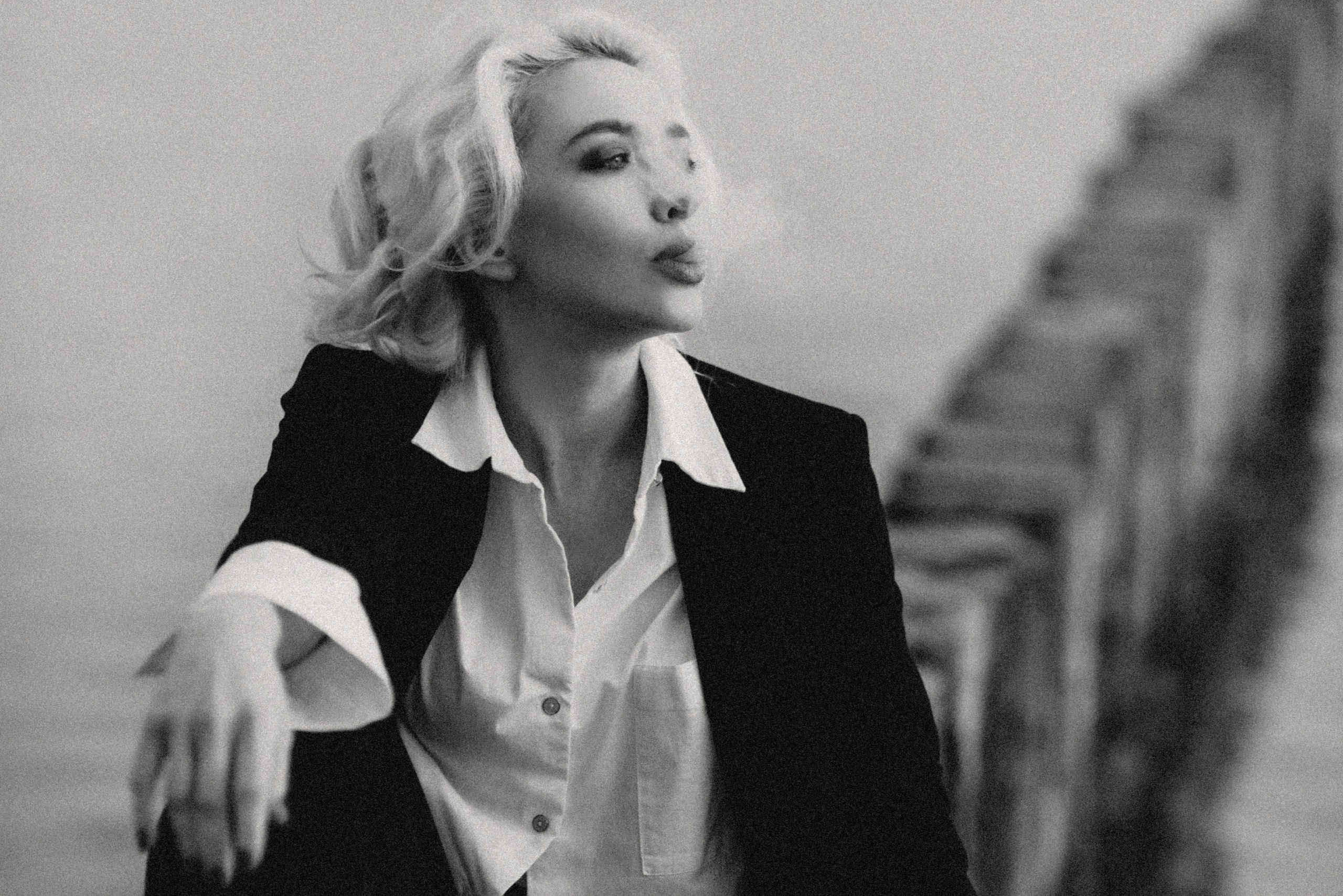 Markkleeberg See. Семейный фотограф Лейпциг, Германия