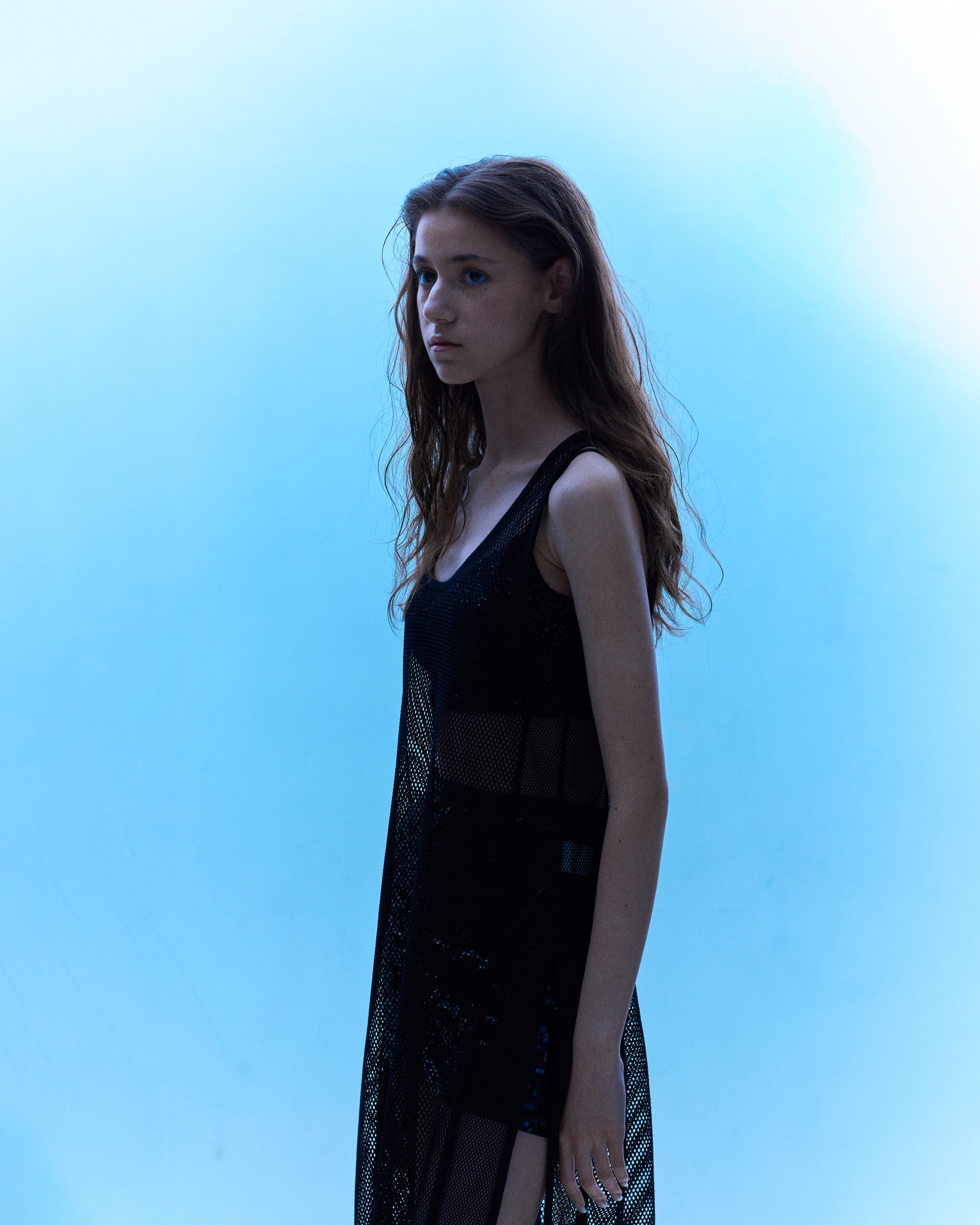 ЛИЗА. Фотостудия рекламной, коммерческой съемки в Улан-Удэ