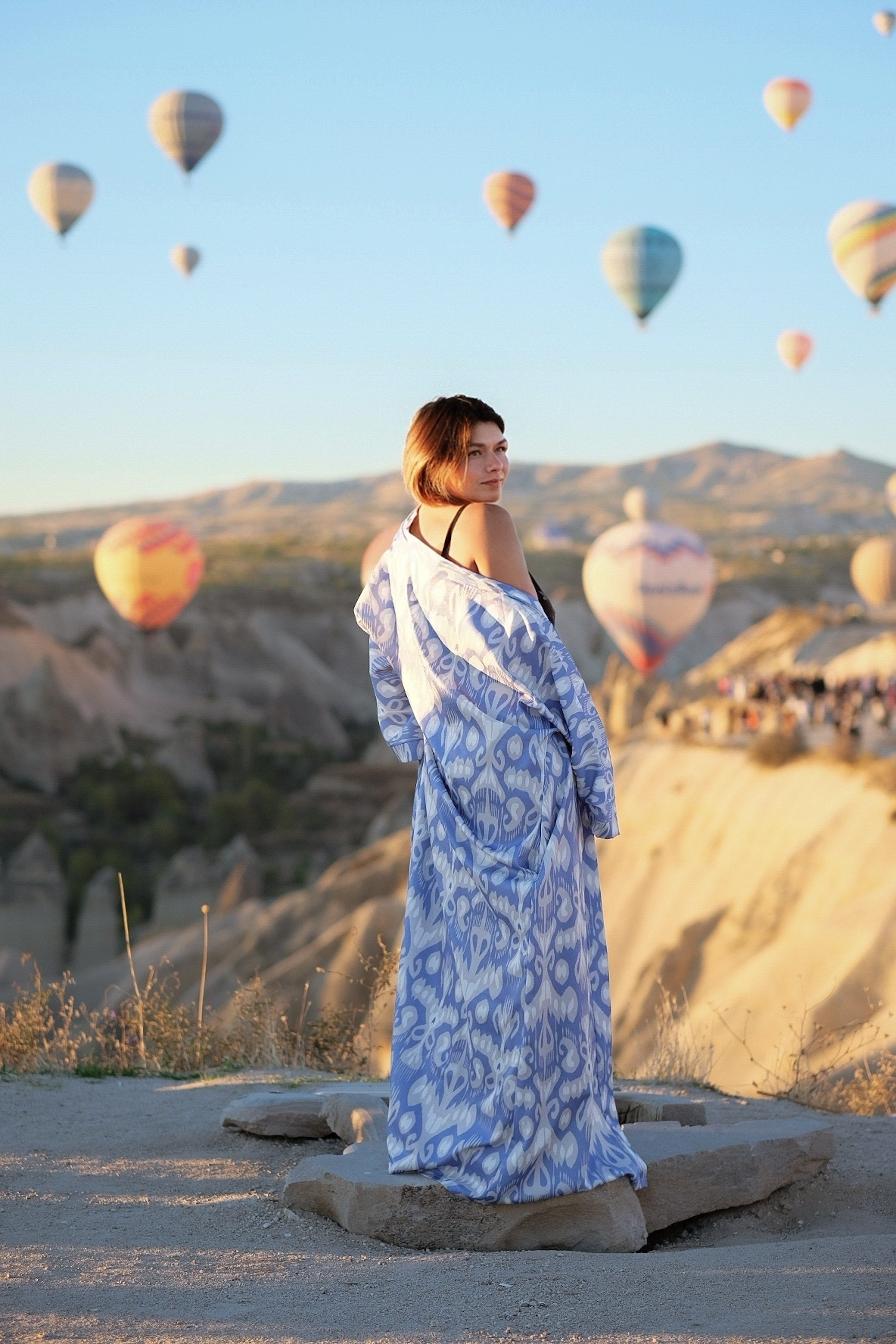 Katya. Photographer in London and Europe. Фотограф в Лондоне и Европе