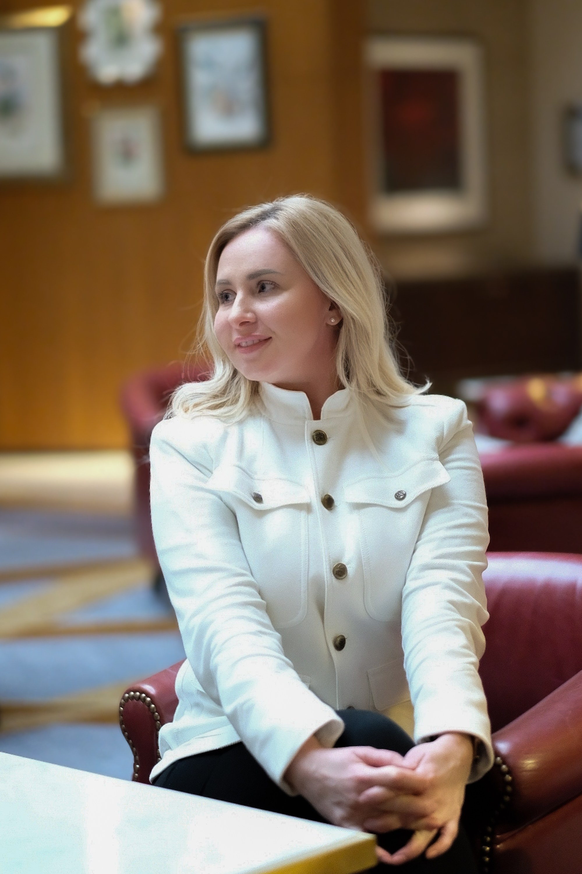 Vintage Brunch London 01/02. Photographer in London and Europe. Фотограф в Лондоне и Европе