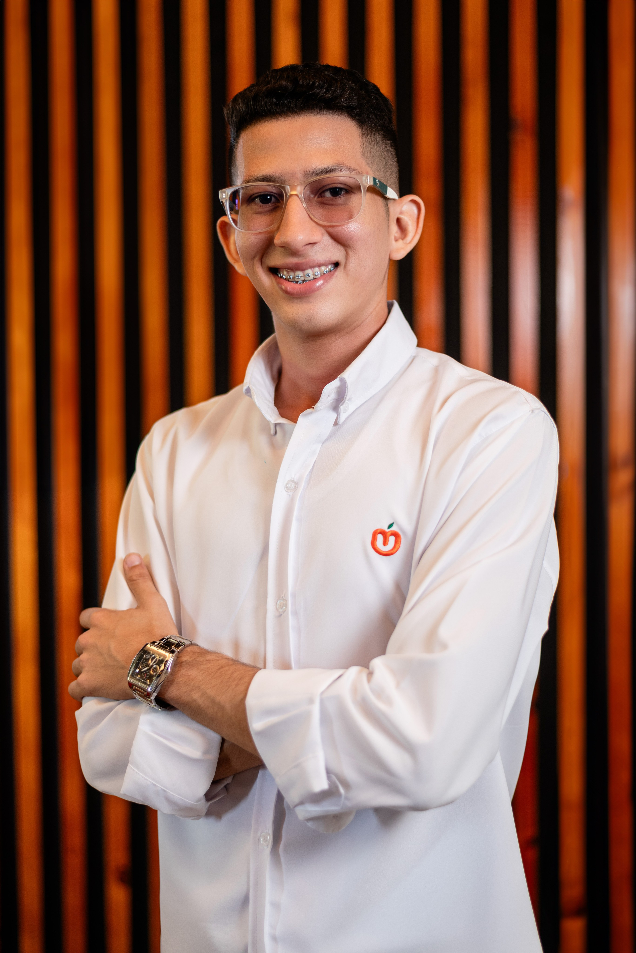 Retratos profesionales, retratos corporativos en barranquilla, Sesión fotográfica que refleja tu marca