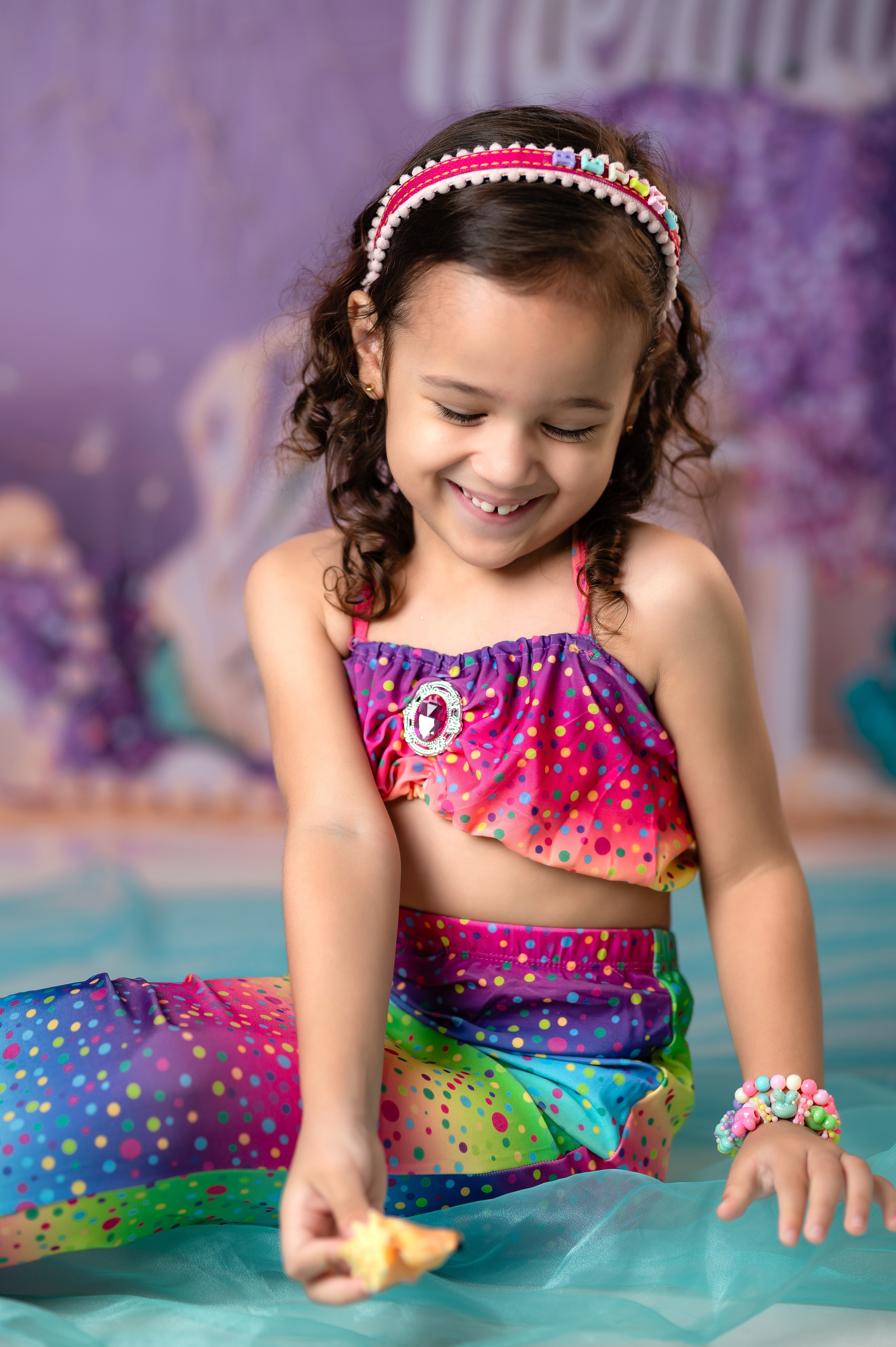 Diversos. Fotografamos famílias, gestantes, bebês e ensaios individuais