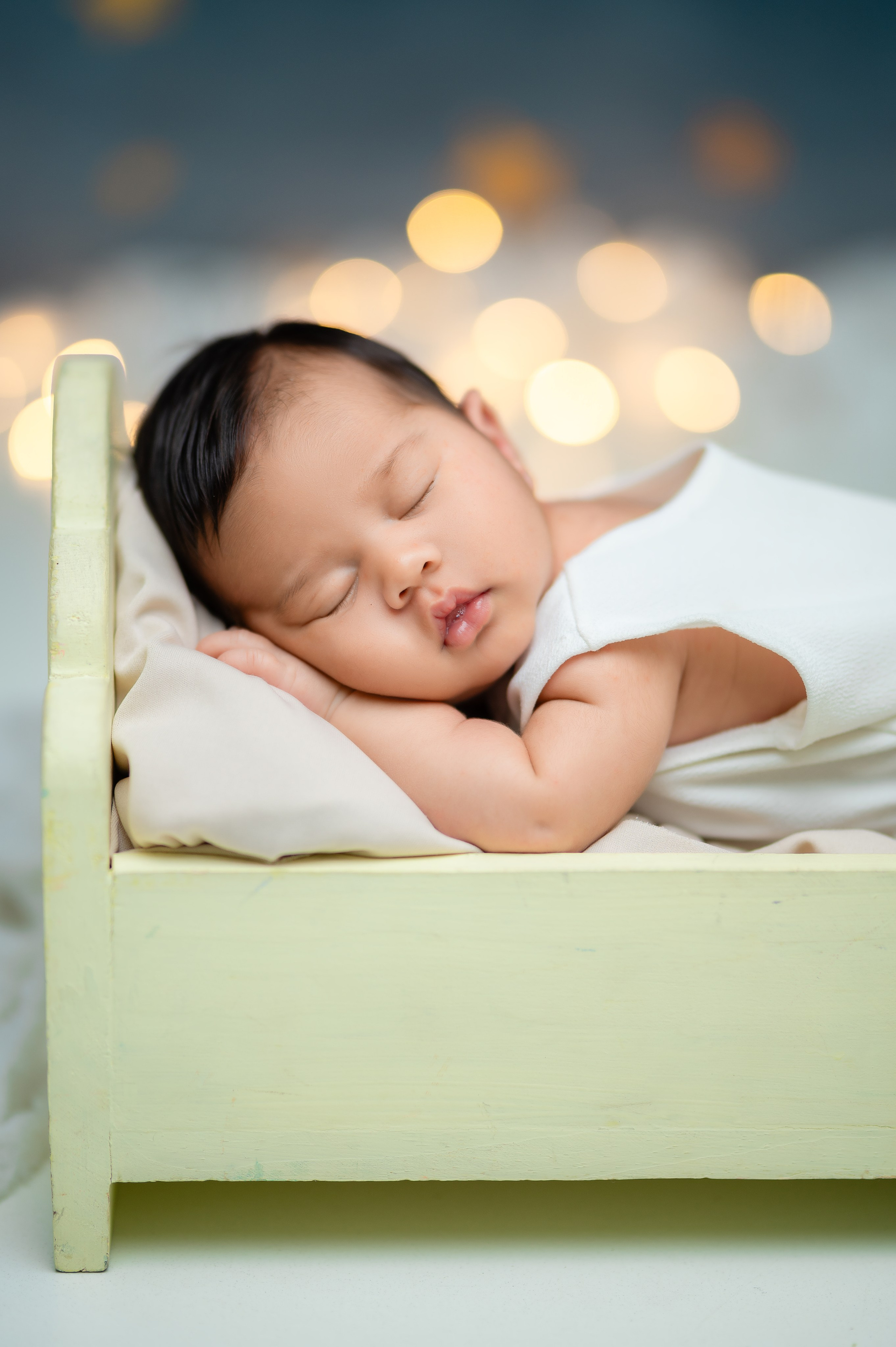 Acompanhamentos. Fotografamos famílias, gestantes, bebês e ensaios individuais