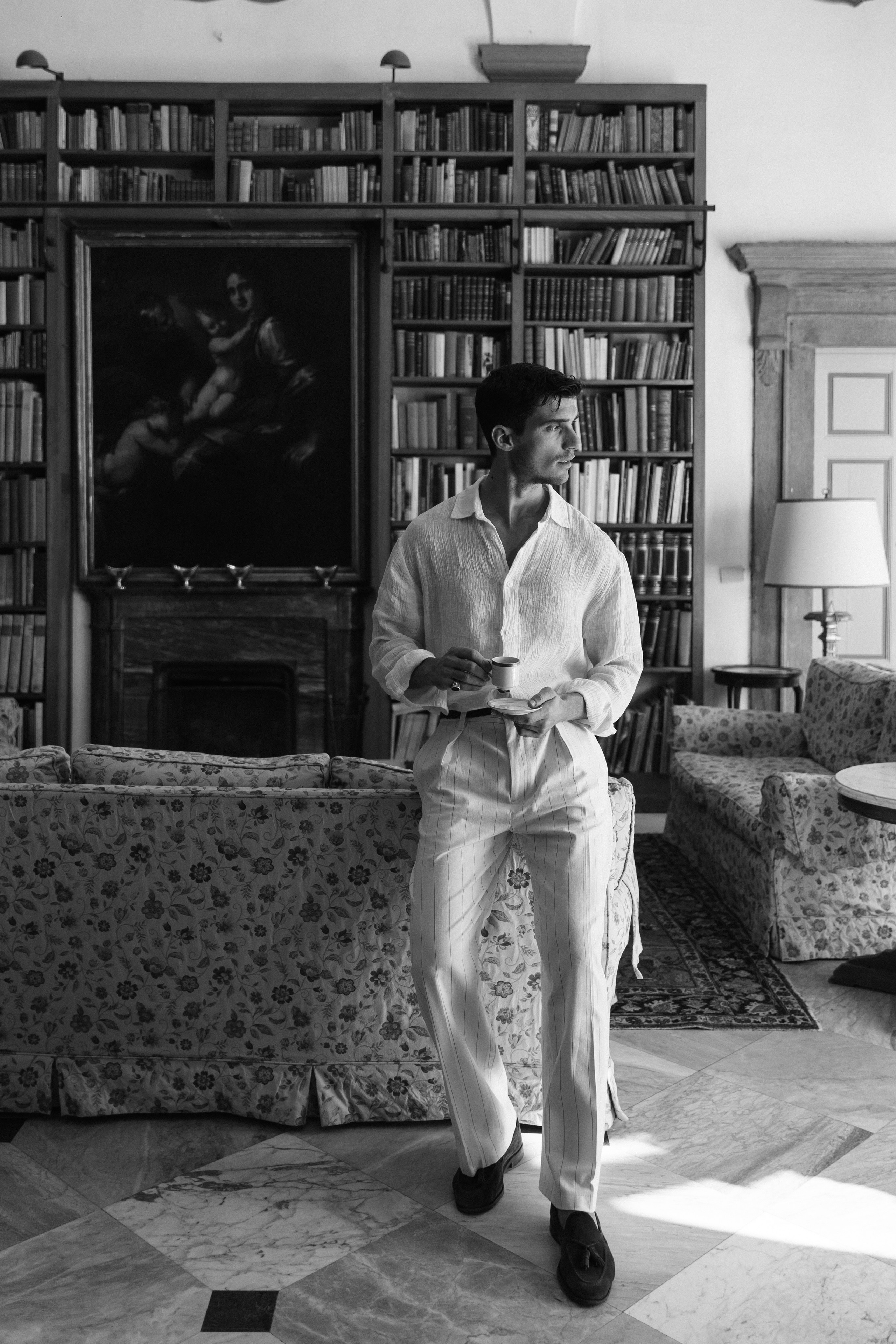 Wedding Villa Rossi Tuscany. Wedding Photographer Rome Tuscany Como Sicily Puglia Amalfy Italy- Oksana Savenchuk