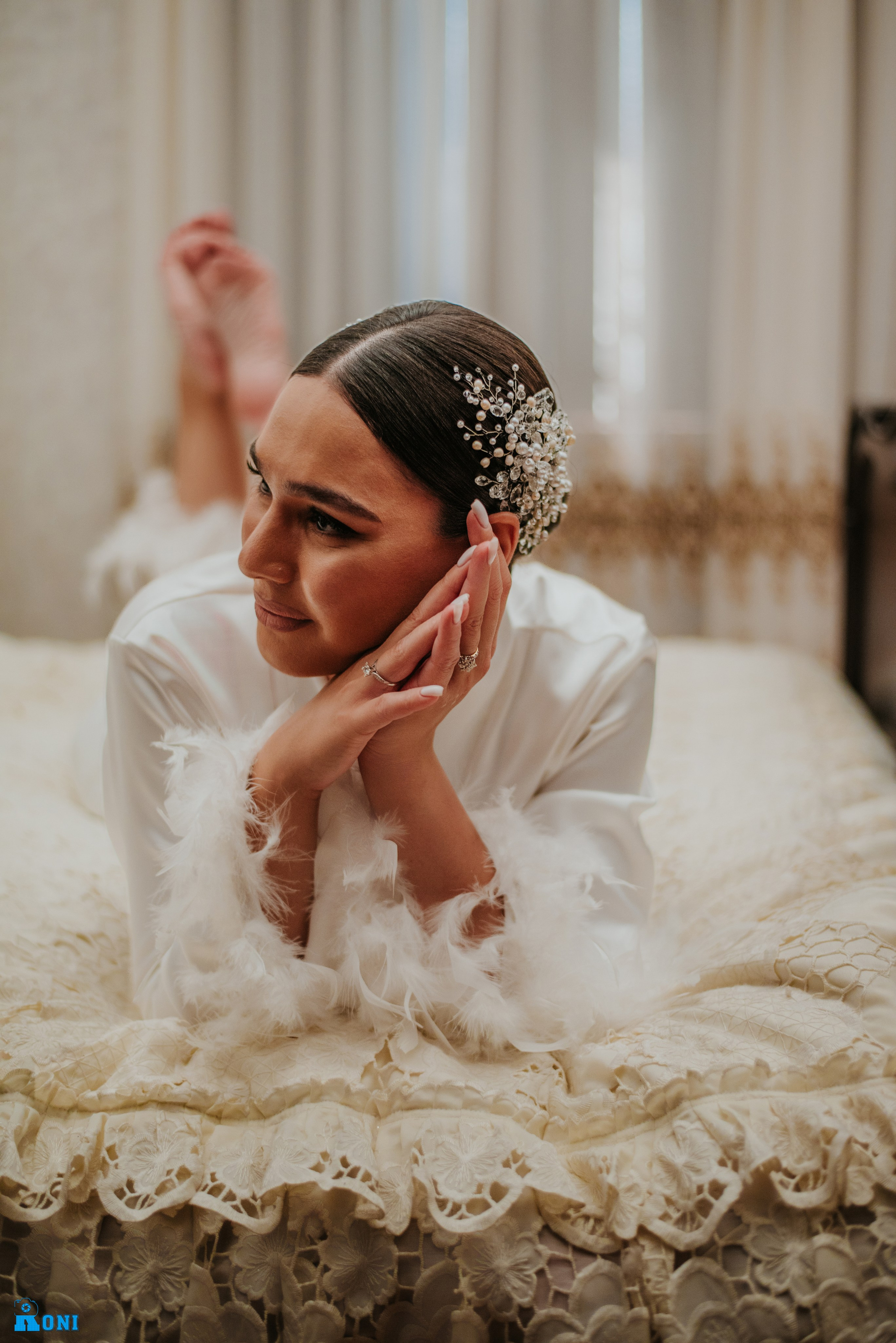 Wedding- ვერონიკა & ირაკლი