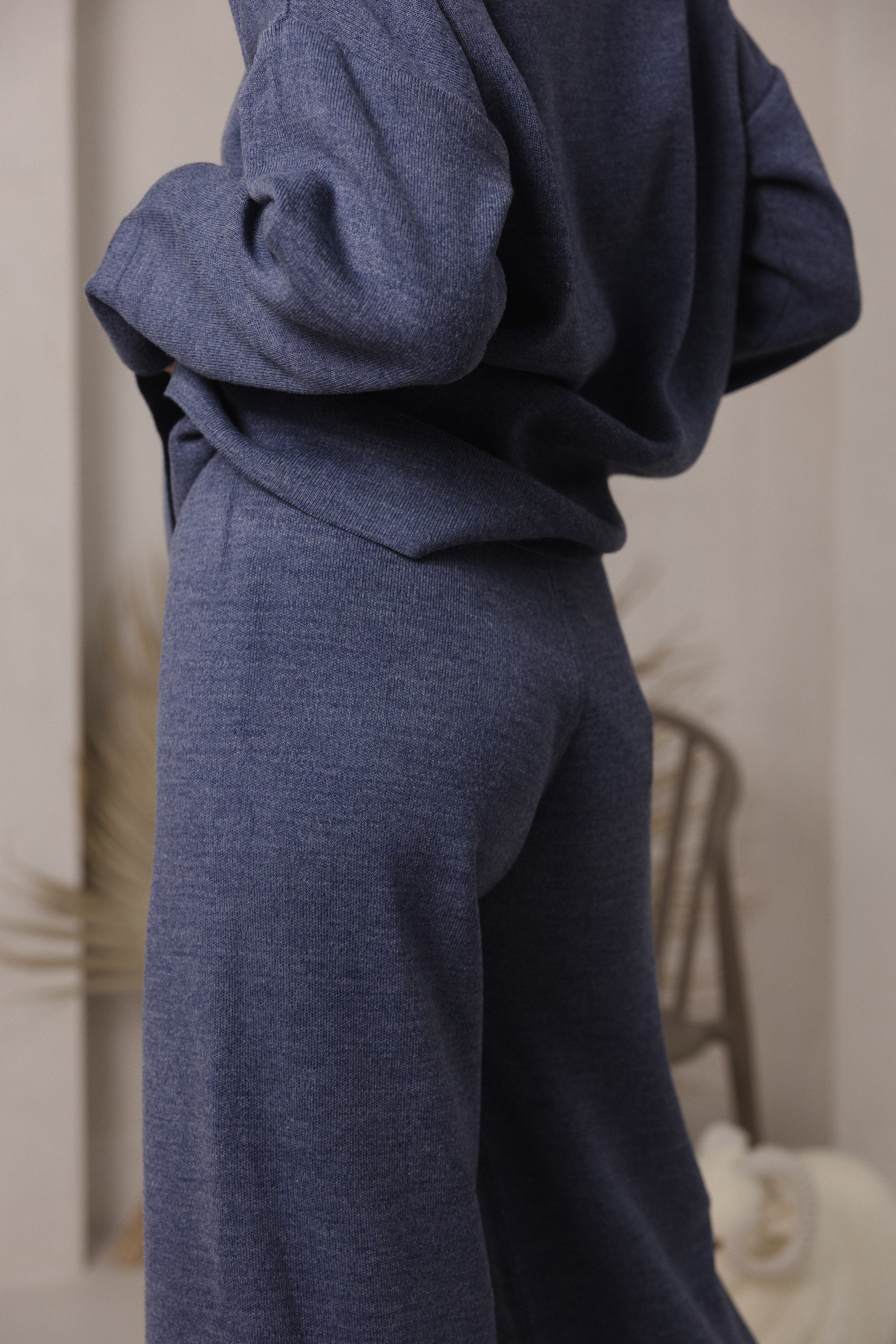 Wildberries Vivatex. Азимжан Нуритдинходжаев — свадебный фотограф