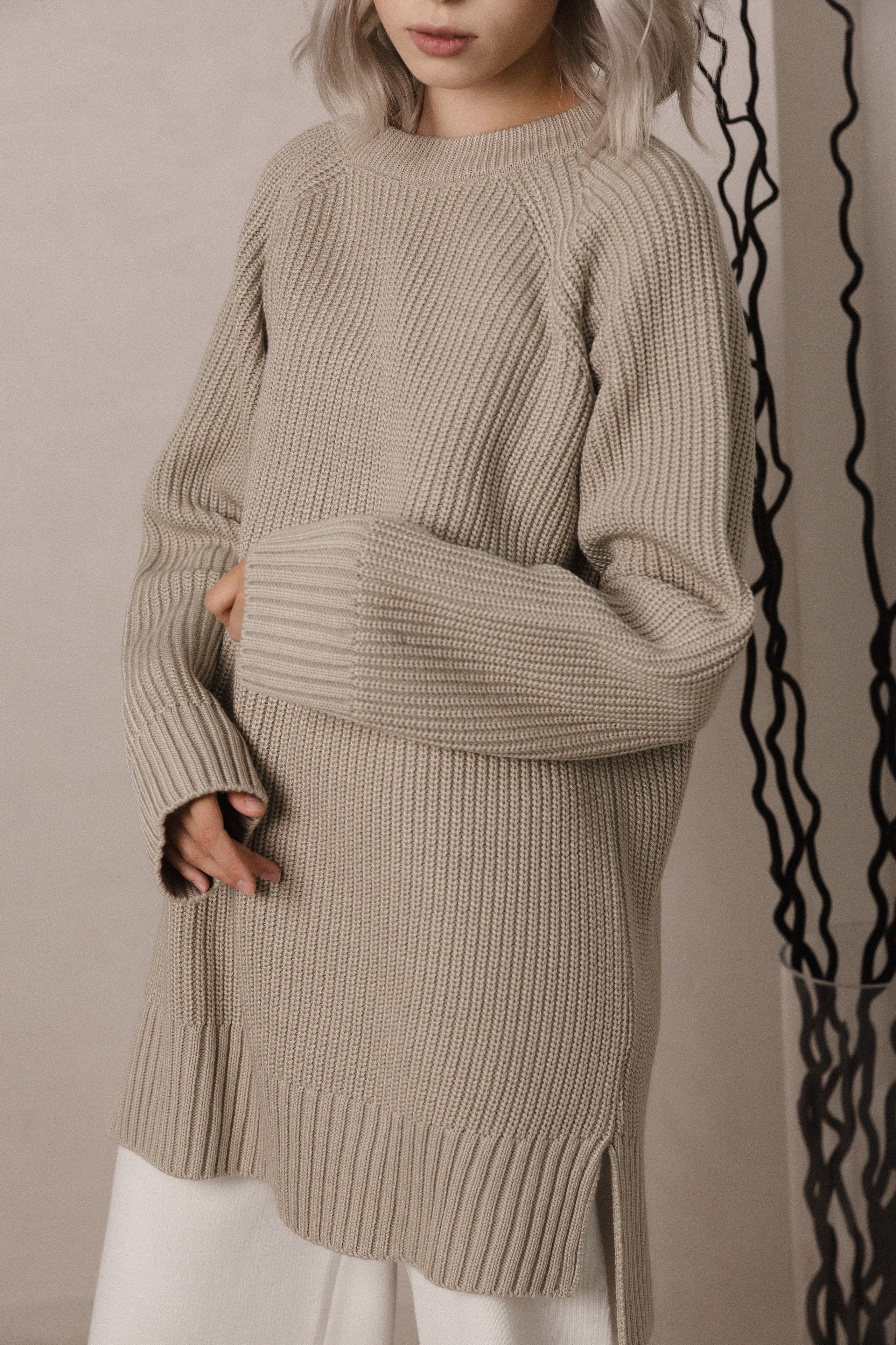 Wildberries Vivatex. Азимжан Нуритдинходжаев — свадебный фотограф