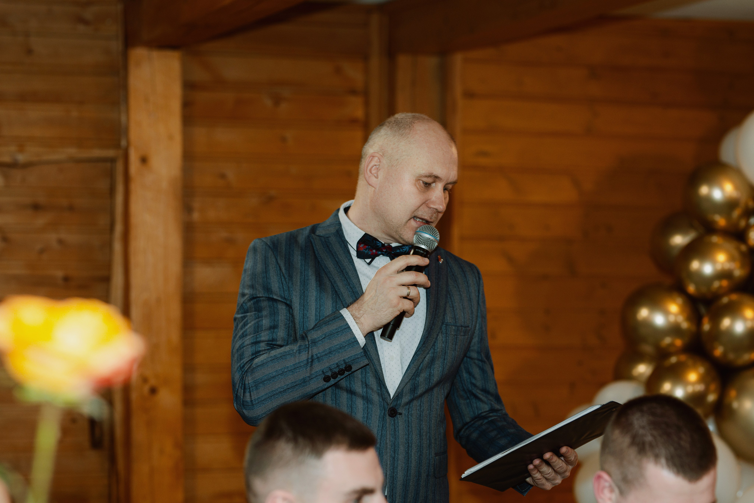 Sigita ir Lukas. Vestuvių fotografė Santa Jonuškė | Šiaulių apskritis, Panevėžio apskritis ir visa Lietuva