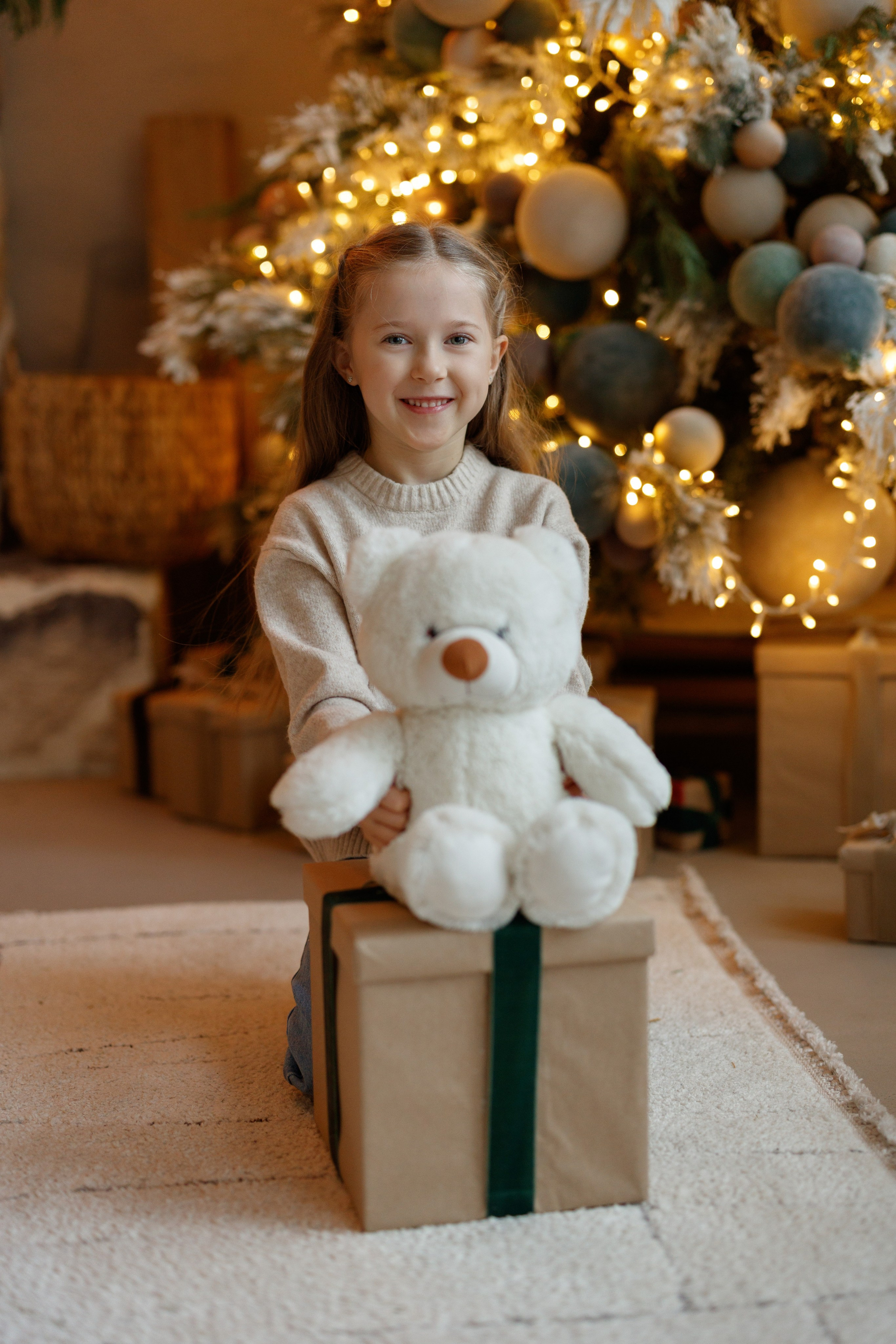 Mirage Duo – Emoție și Magie de Sărbători. Scarlat Photography