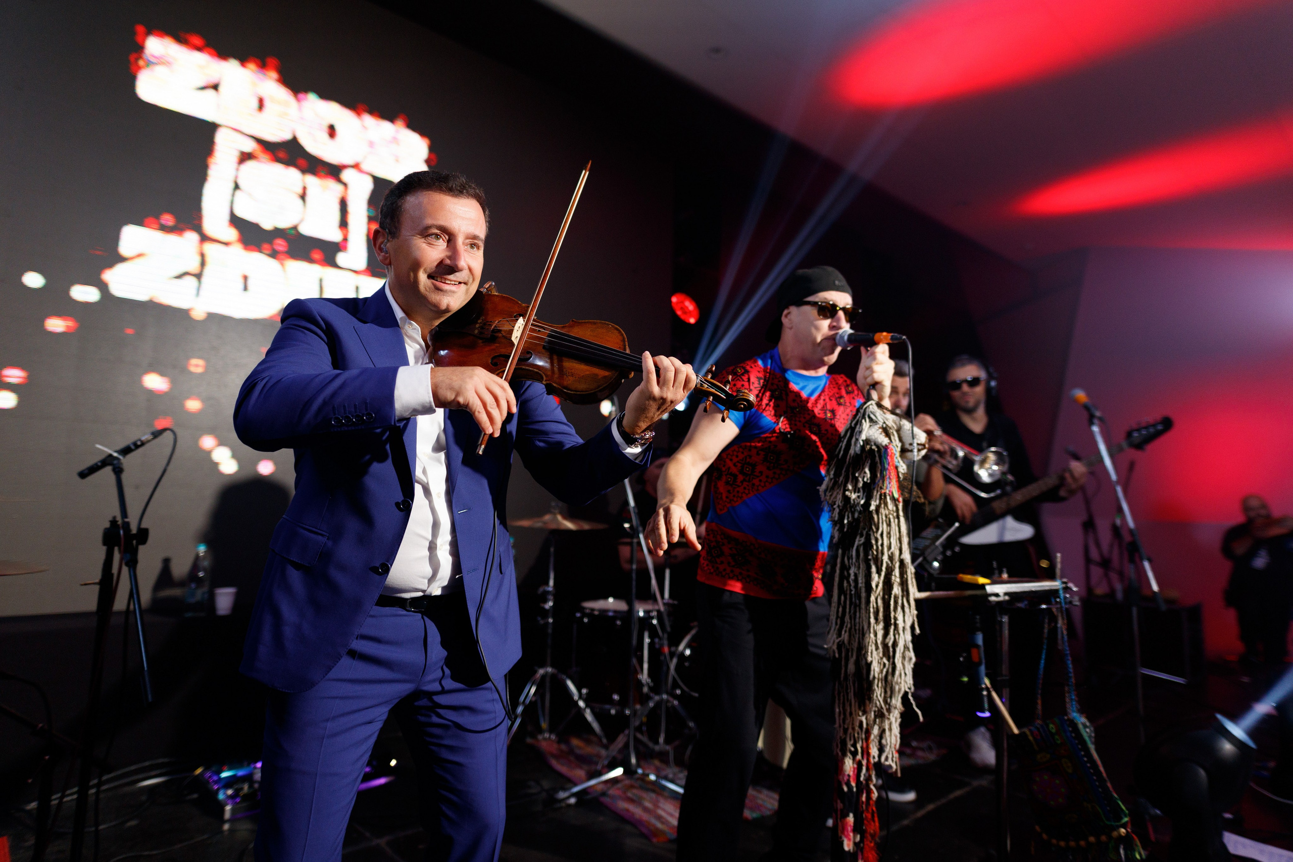 Nunta la Castel Mimi — Marcel & Valeria | Eleganță și Poveste de Dragoste. Scarlat Photography