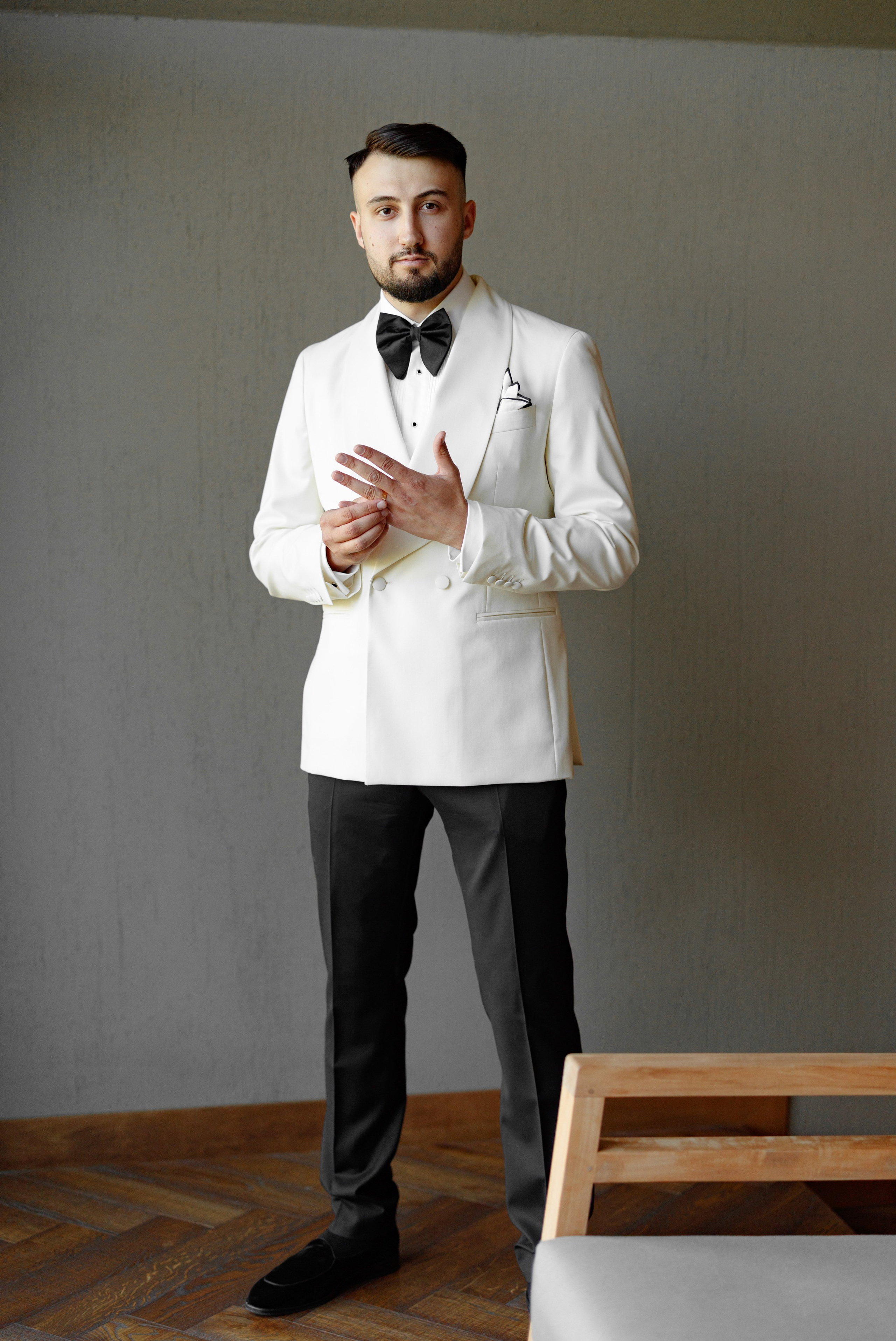 Alin & Bianca | Wedding photography. Scarlat Photography