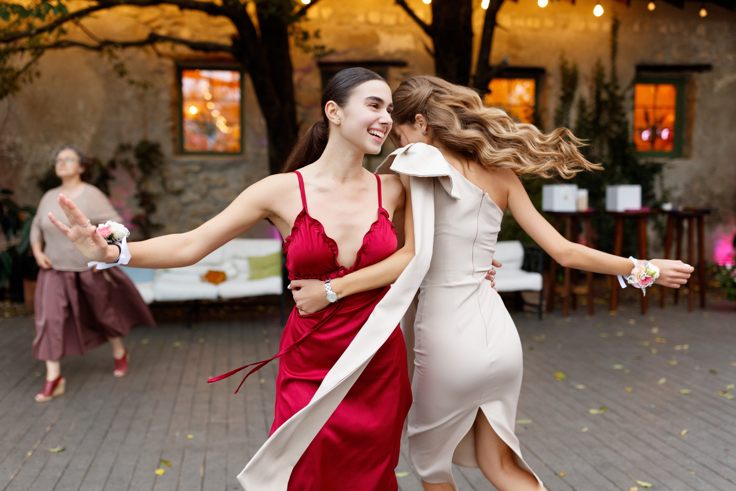 Marian & Tatiana| Fotografie de nuntă. Scarlat Photography