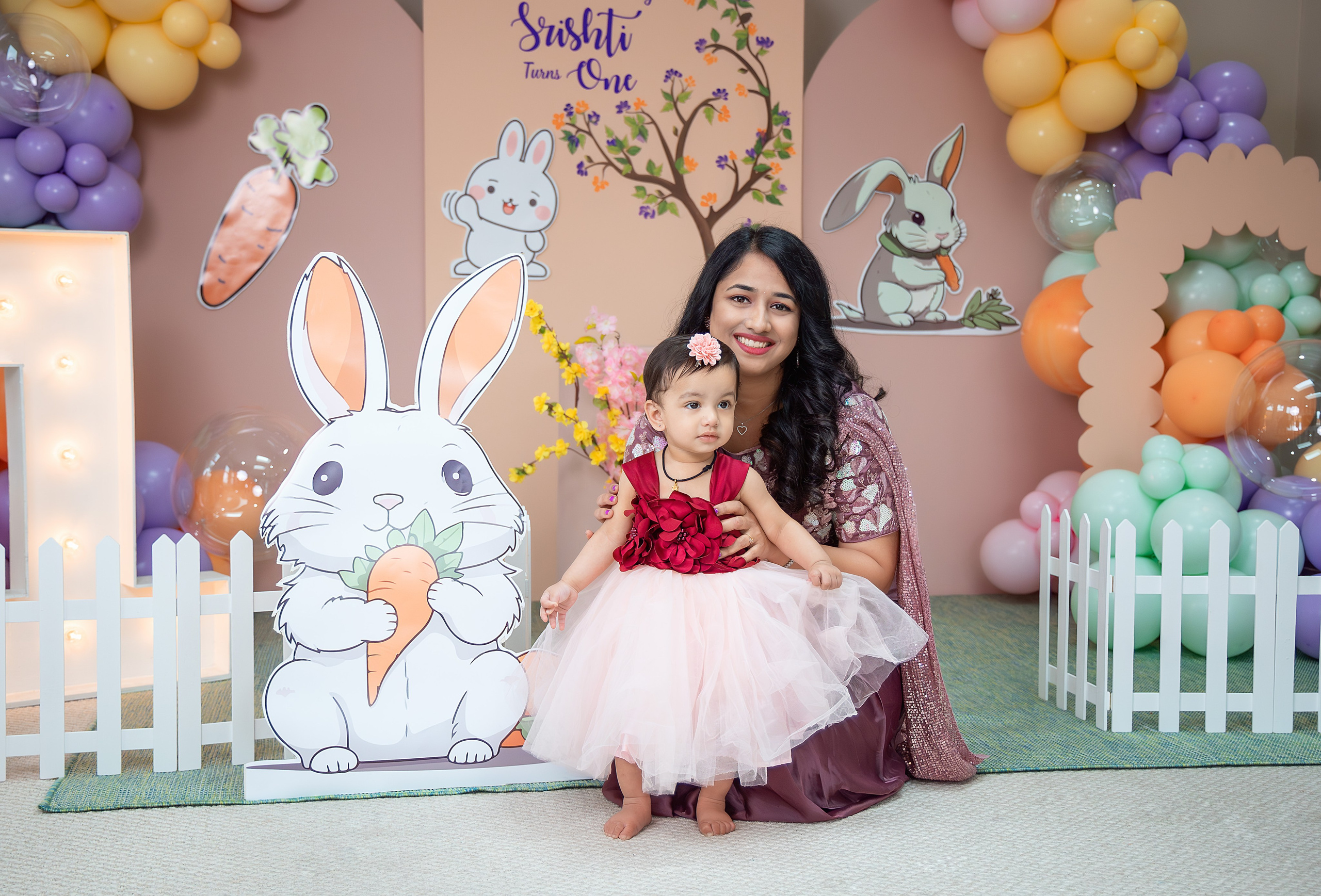 EVENT PHOTOGRAPHY. Couples & Families photographer in Bay Area, San Jose, California