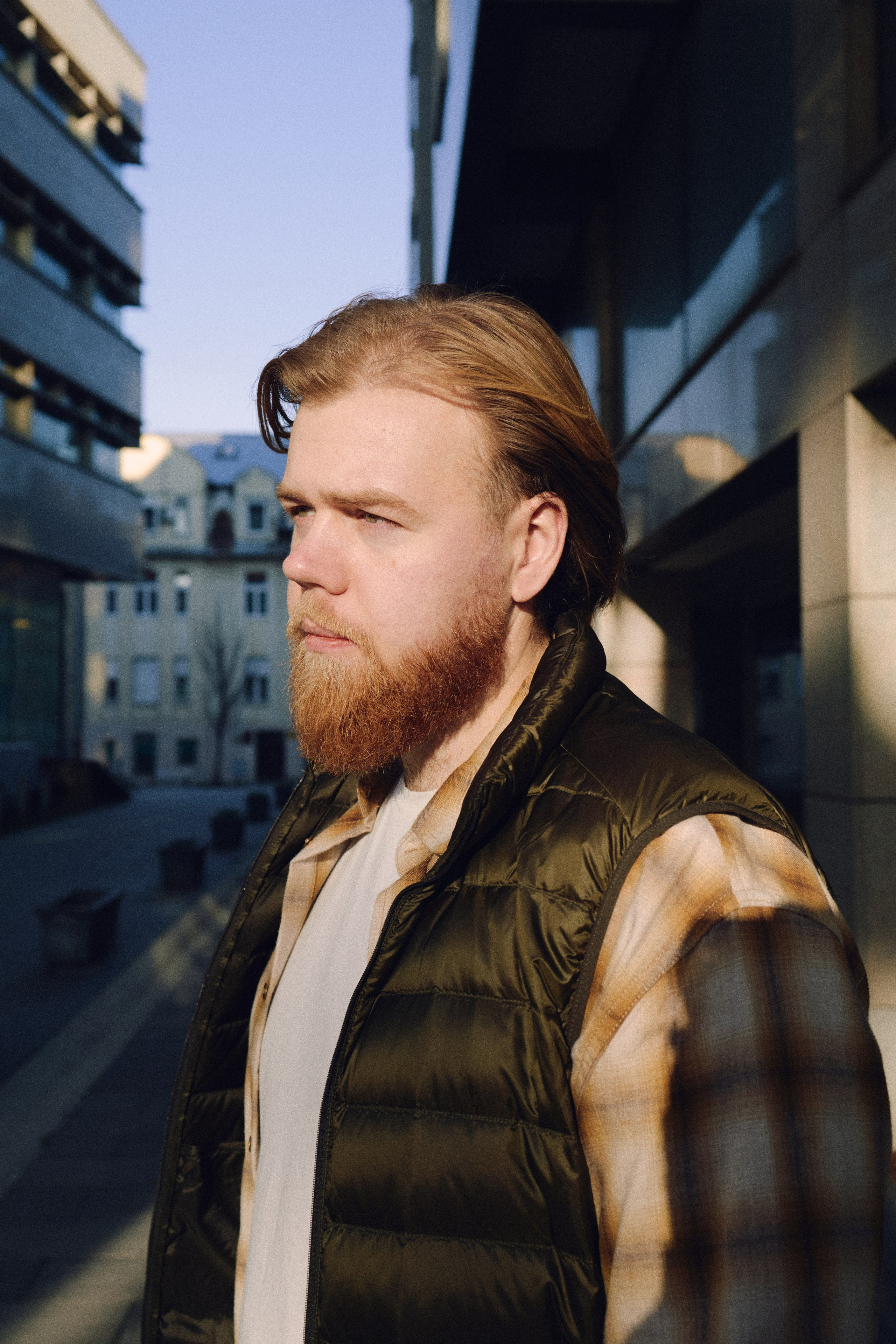 Городской исследователь: Фотосессия Петра в Нови Саде | Фотограф Анастасия Еремина. Анастасия Еремина | Фотограф в Сербии | Персональные и бизнес-фотосессии в Белграде и Нови Саде