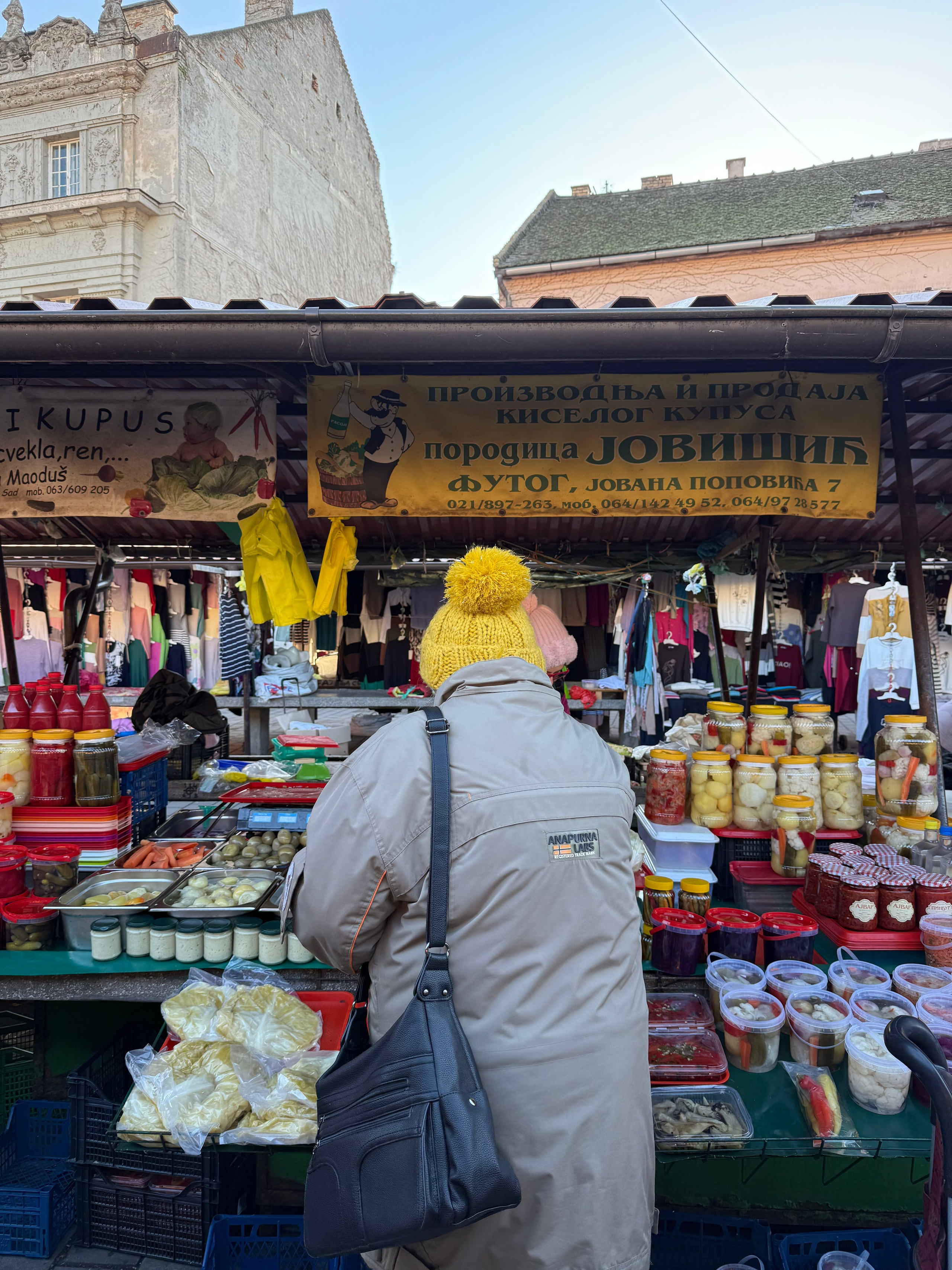 Как прошла первая фото-игра. Анастасия Еремина | Фотограф в Сербии | Персональные и бизнес-фотосессии в Белграде и Нови Саде