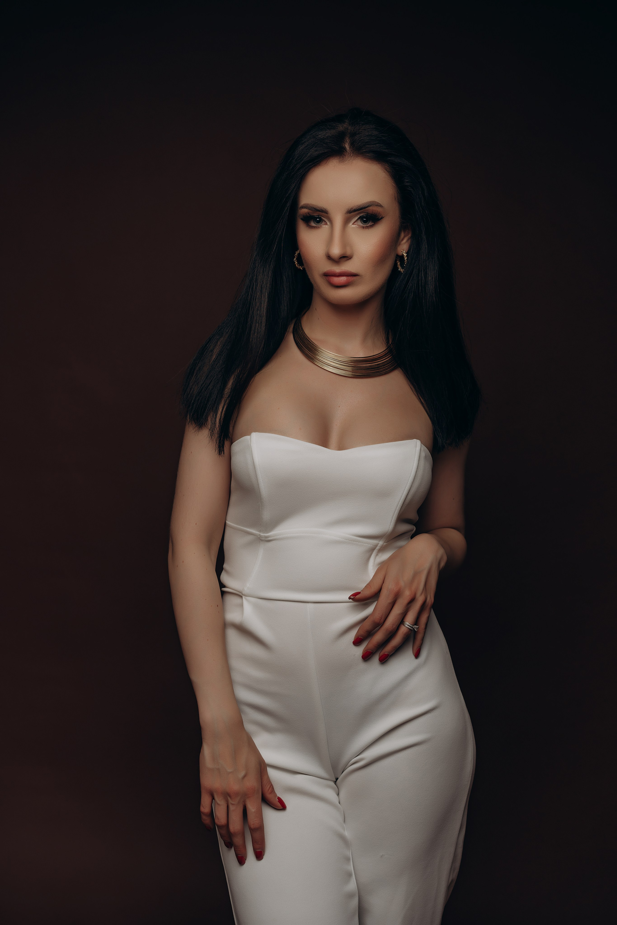 Andreea. Maternity/Love story/Wedding photographer