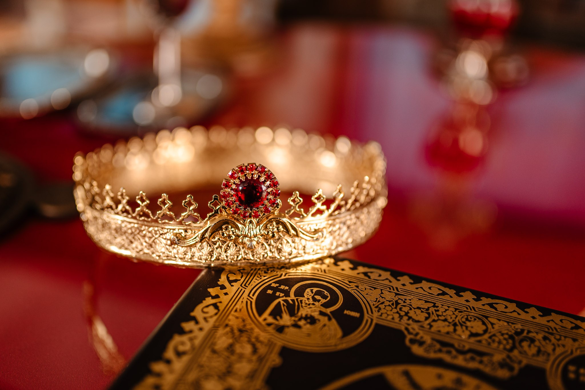 Familia Maerean — 05.10.2024. DanFotograf.dk