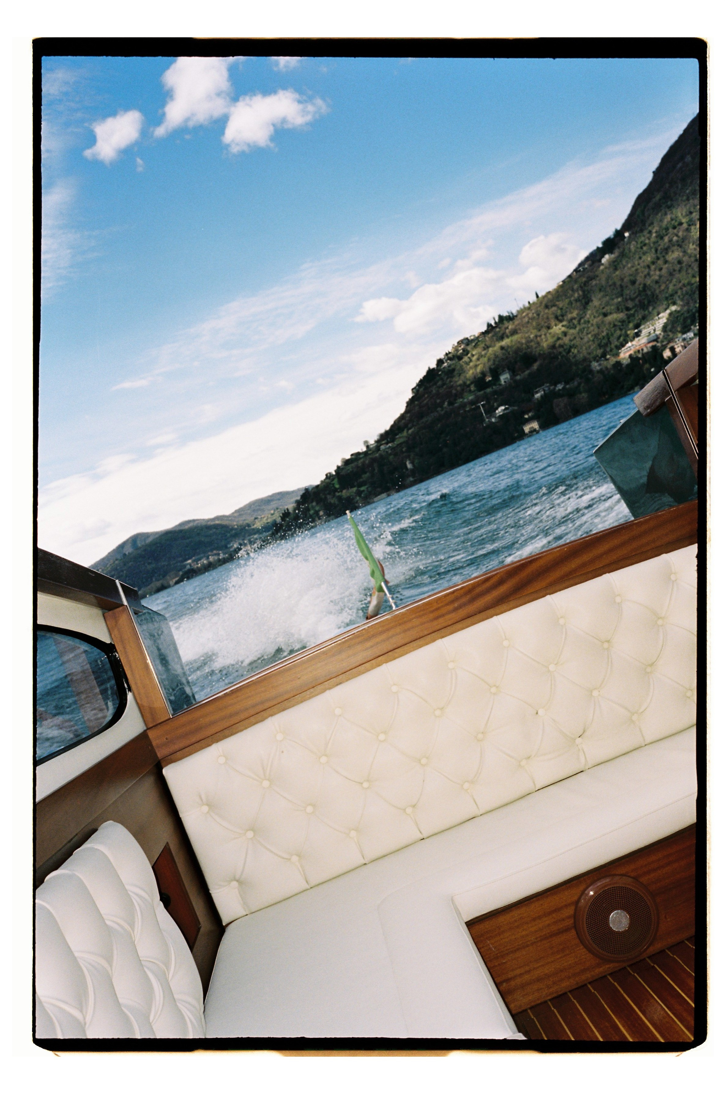 Bridal Editorial. Fotografo di matrimoni