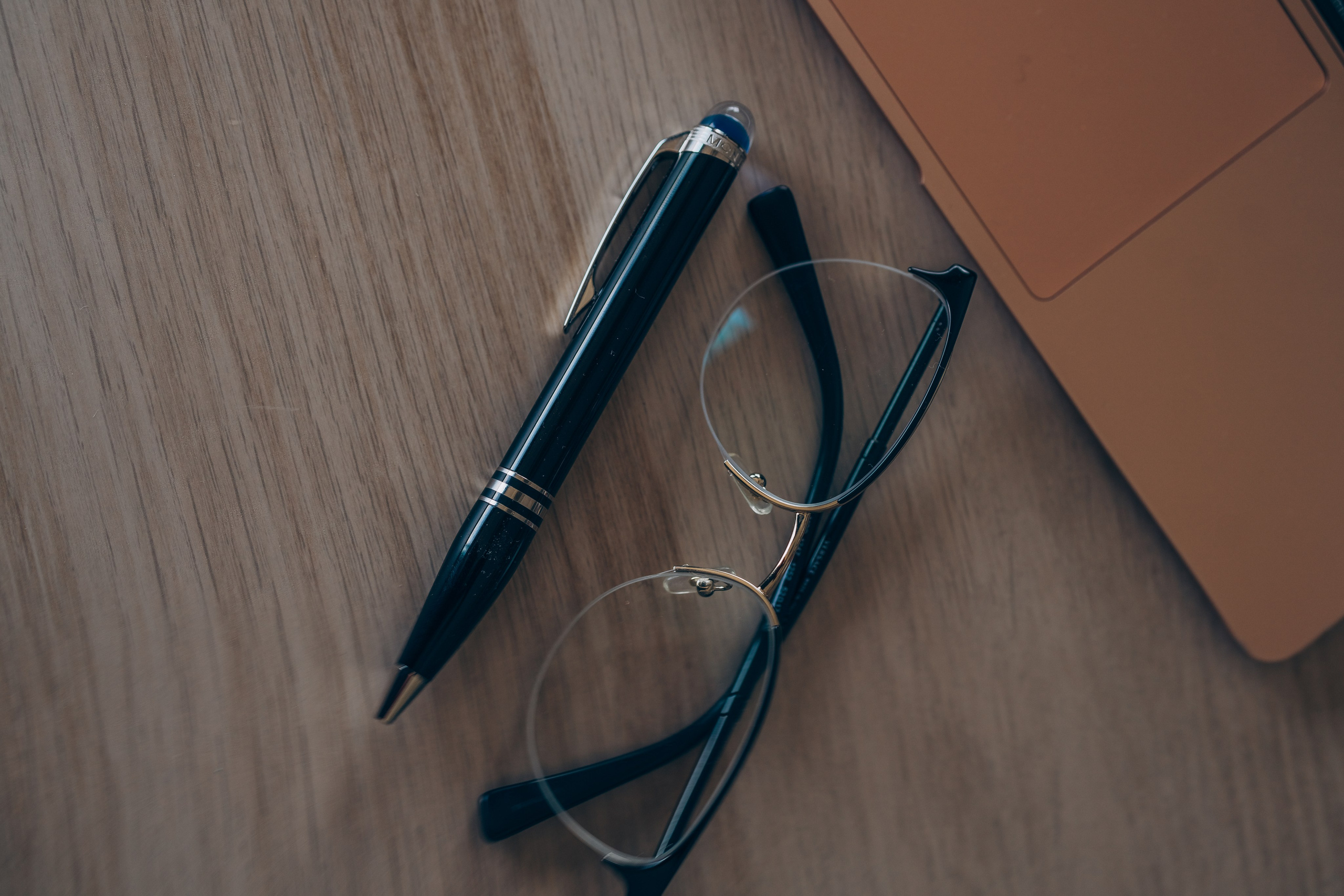 Real estate agent Liusy. Фотограф Пальма де Майорка