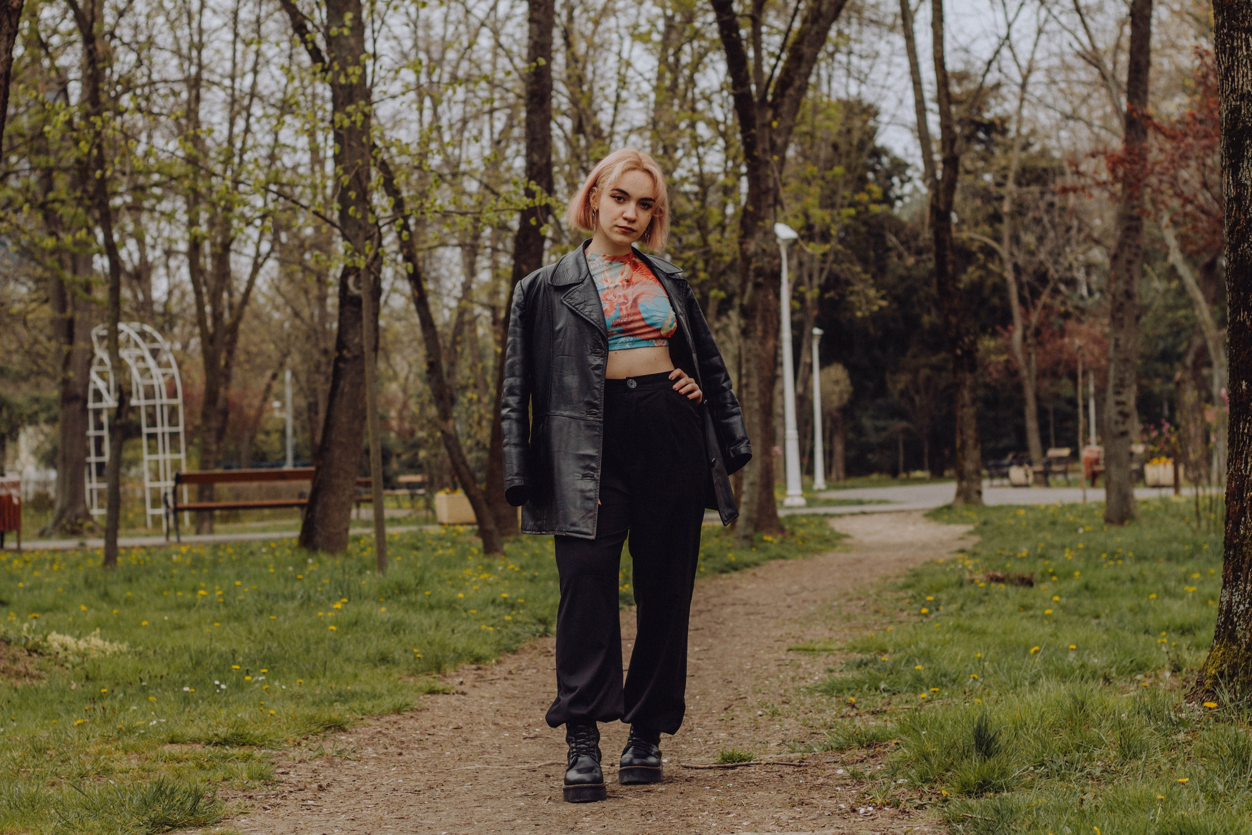 Paula. Wedding & couple photographer from Romania Rut Vetan