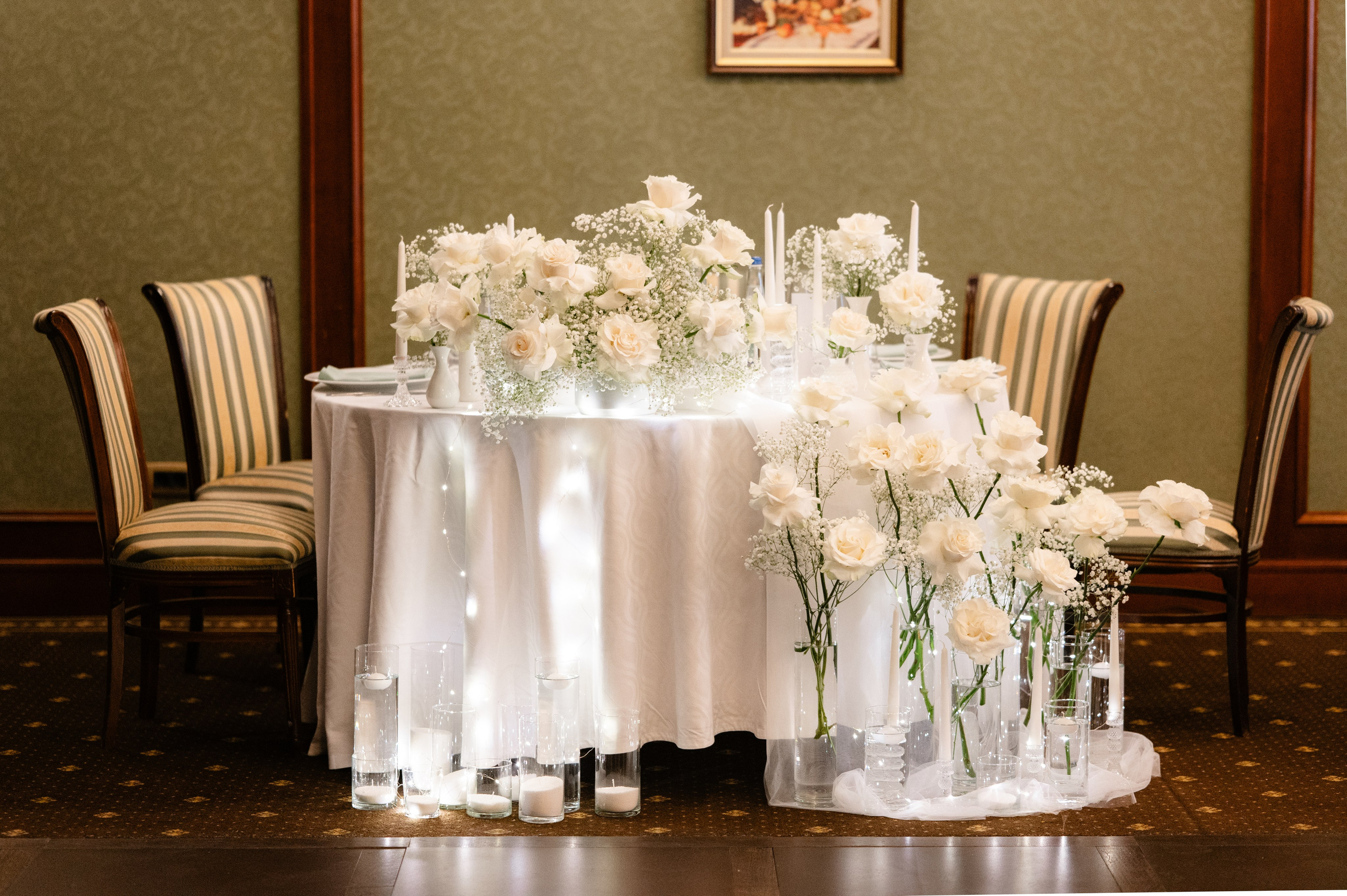 Raluca + Mihai | Wedding Select. Alexandra Hanu Photographer