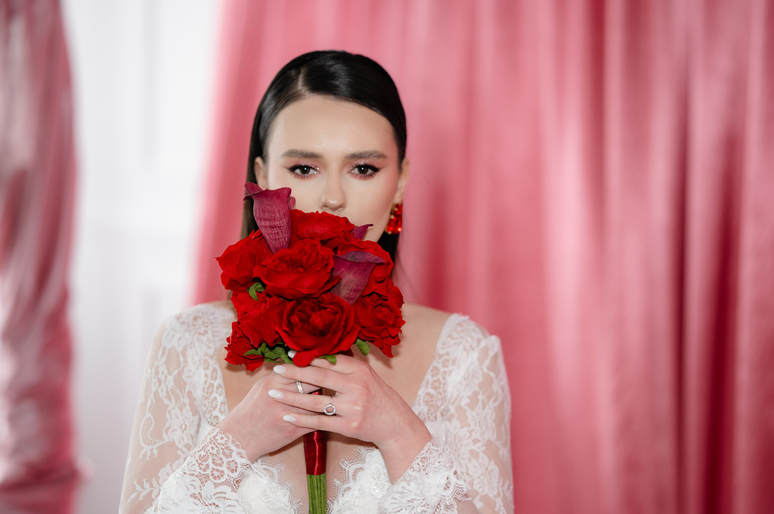 Alexandra Hanu Photographer