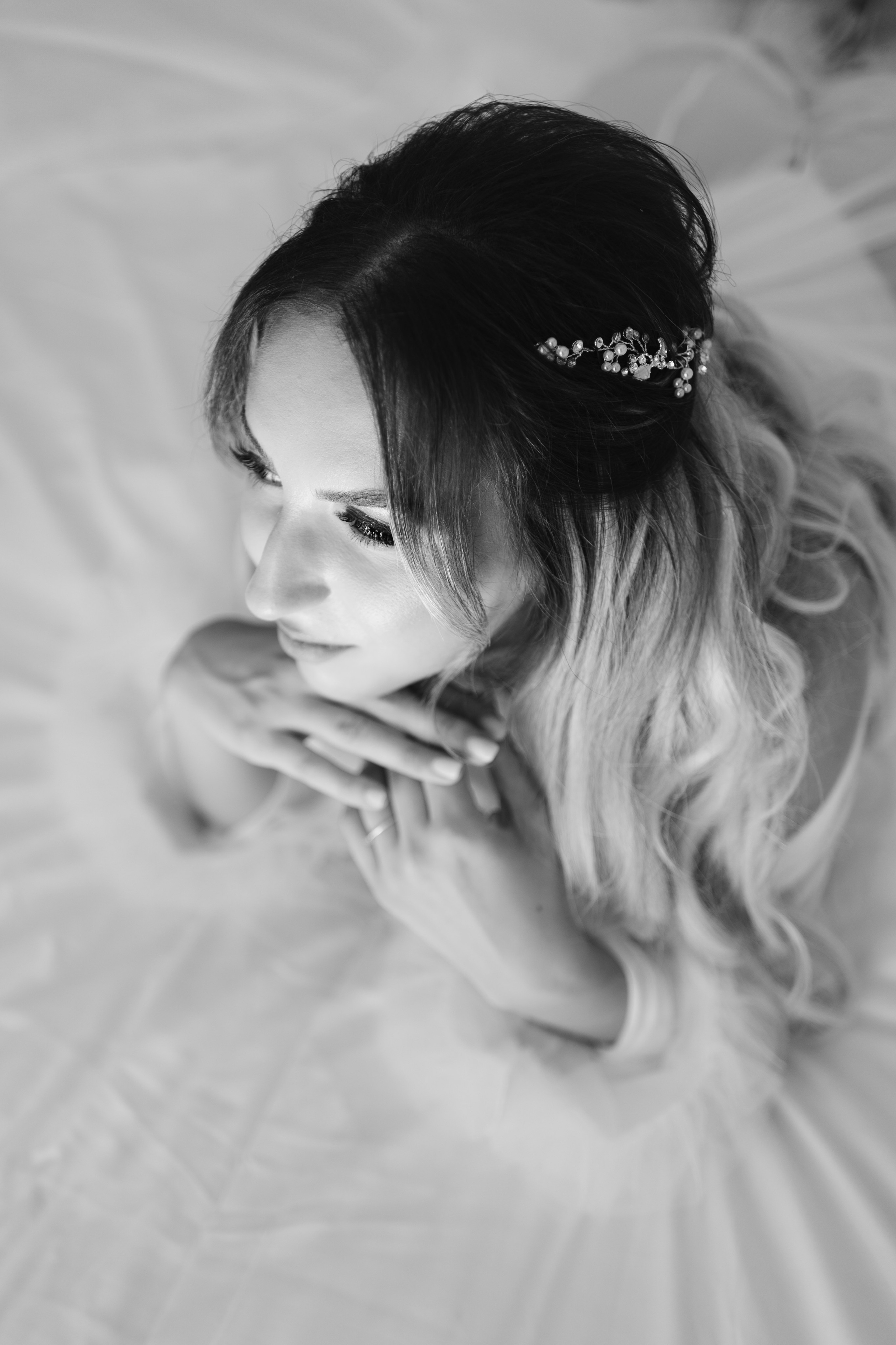 Fotografii de la nunta. Alexandra Hanu Photographer