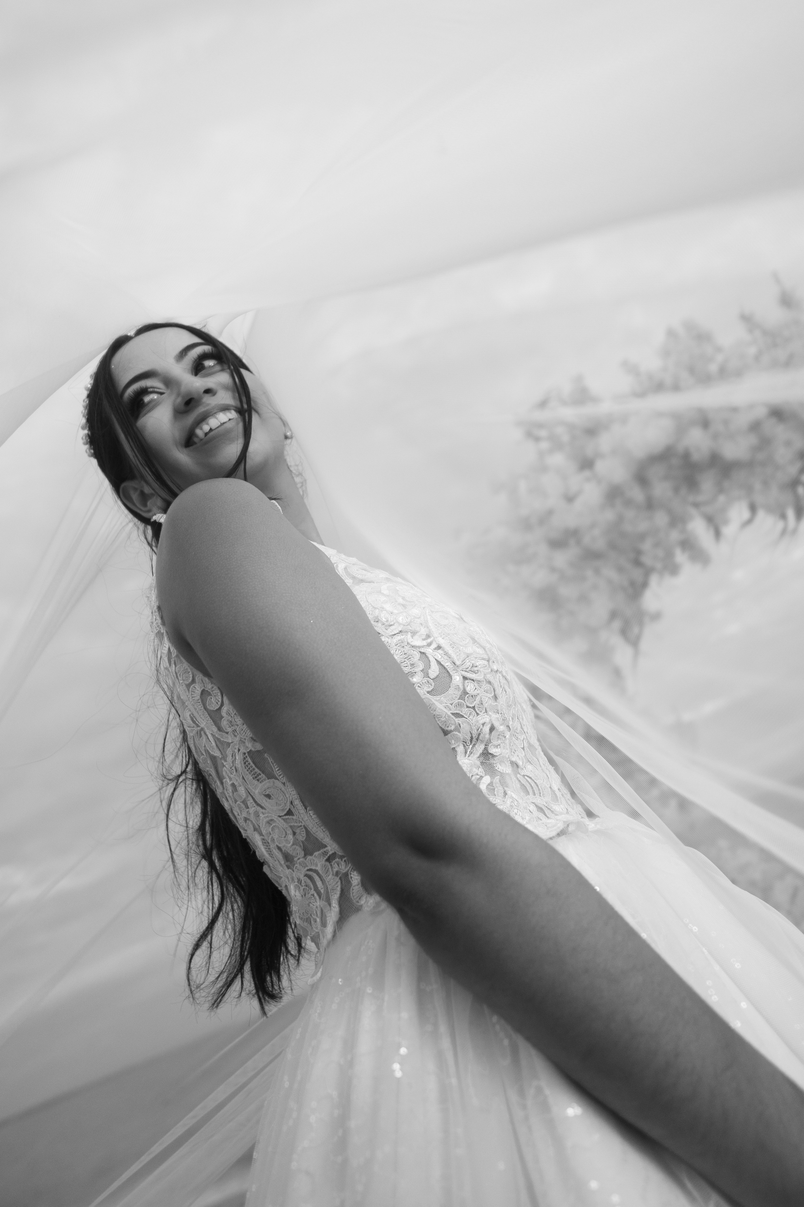 Casamento - Elô & Gui