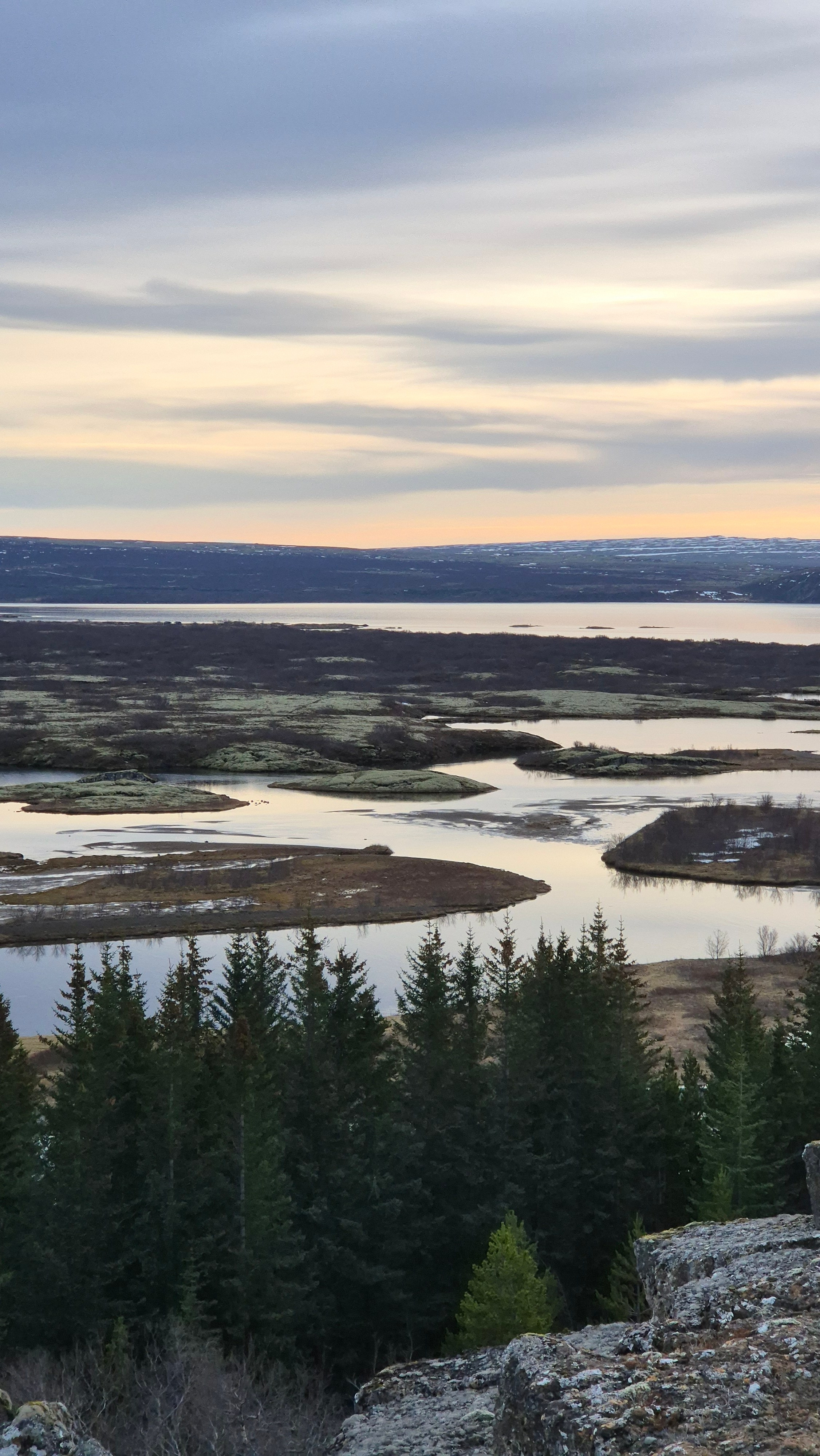 Iceland 2025. Marina, Fotograf aus Nürnberg