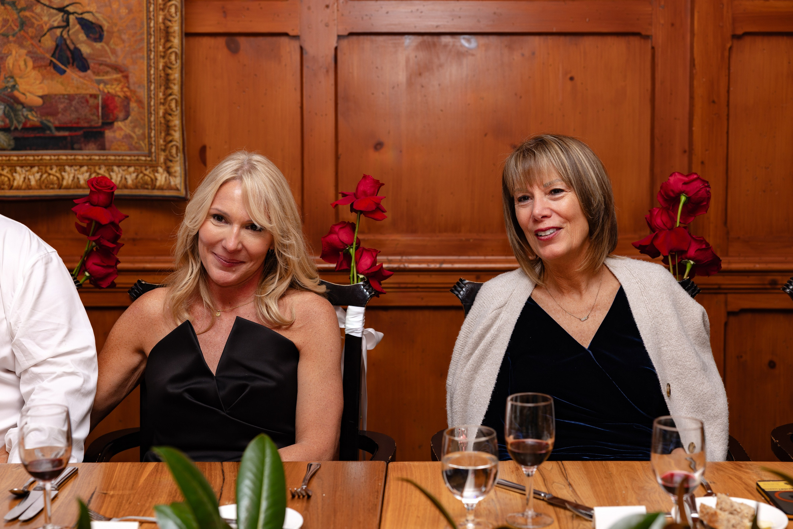 Jada and Dalton. North Carolina. Photographer Anastasia Nagibina