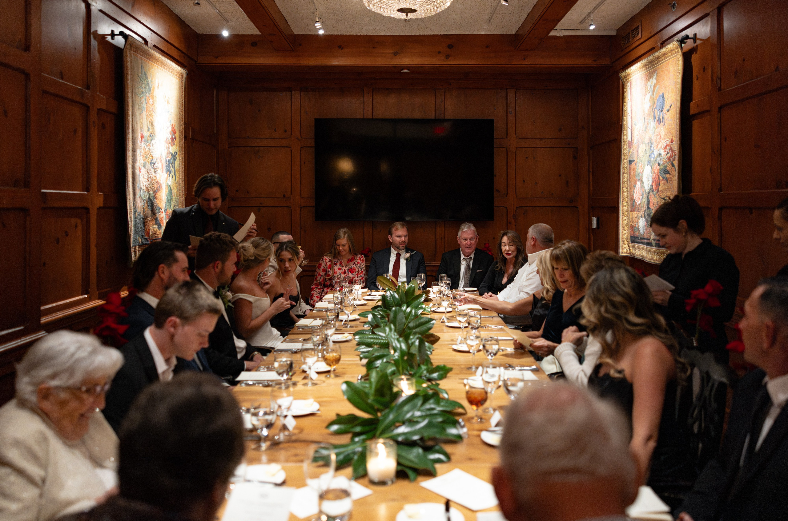 Jada and Dalton. North Carolina. Photographer Anastasia Nagibina