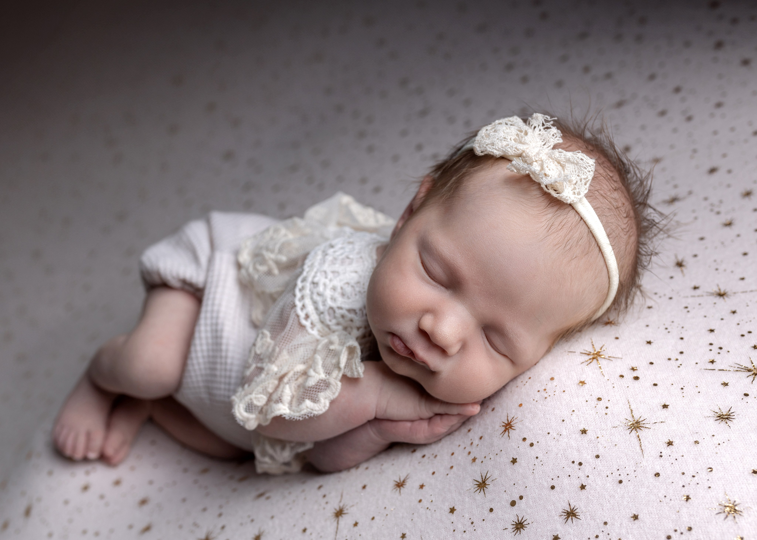 Каталог 24 Newborn. Катерина Шустерман — фотограф Newborn, семейный в Израиле