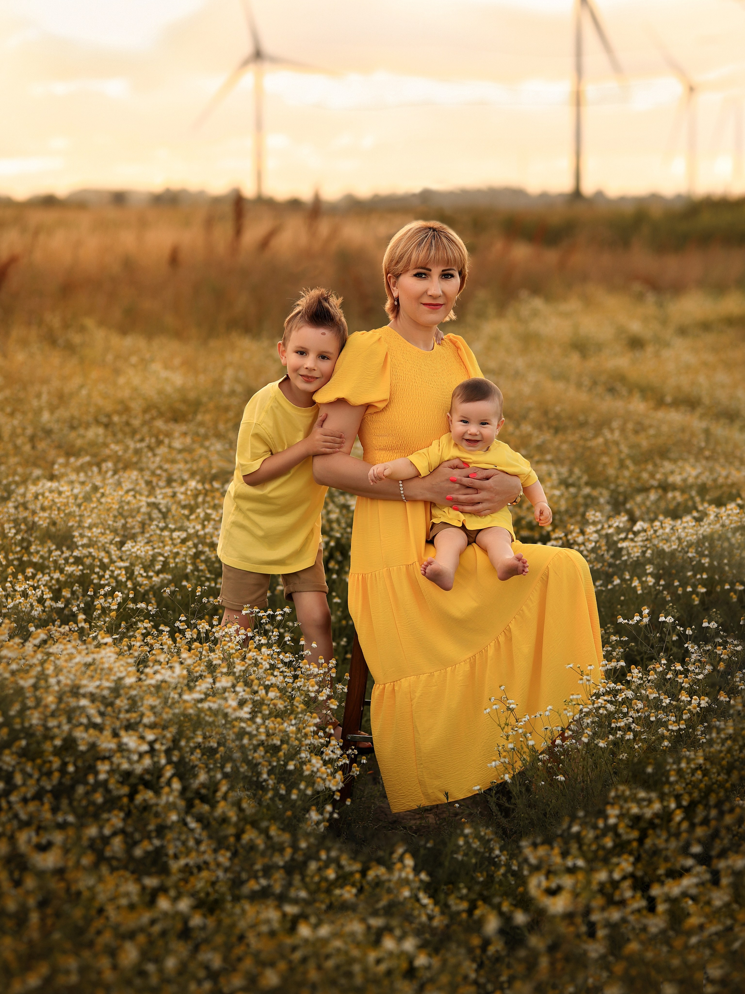 Mommy&Me. Familien- Fotografin in Marienhafe, Aurich, Emden, Norden, Leer