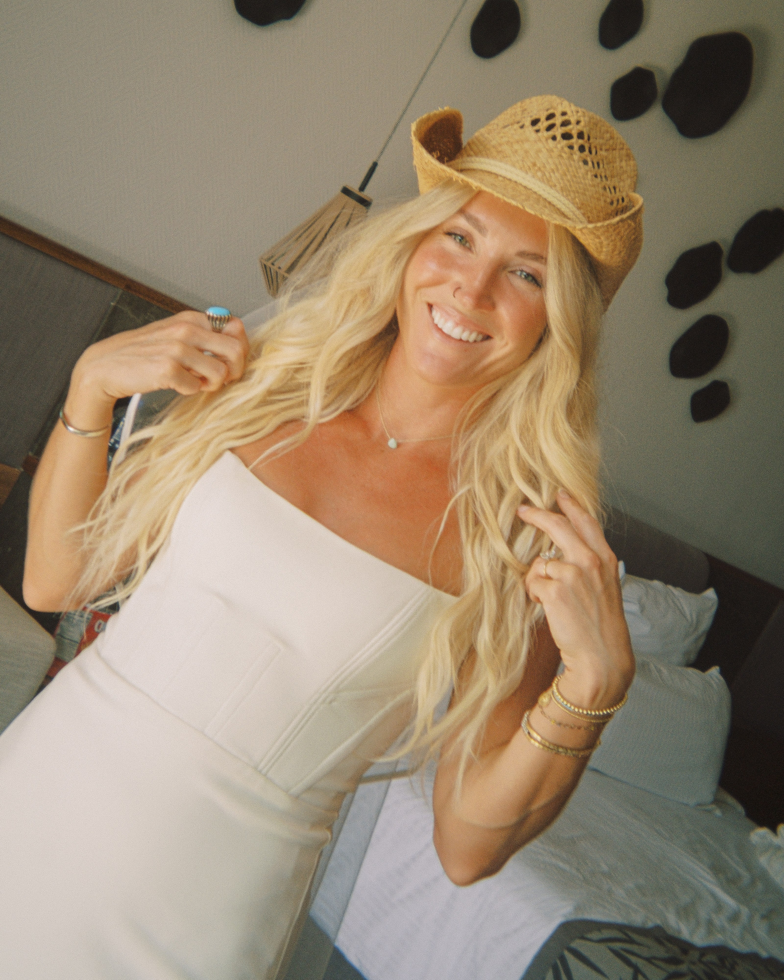 Wedding in Dreams Bahia Mita, Puerto Vallarta. Sayulita Wedding Photographer, Puerto Vallarta, Cabo