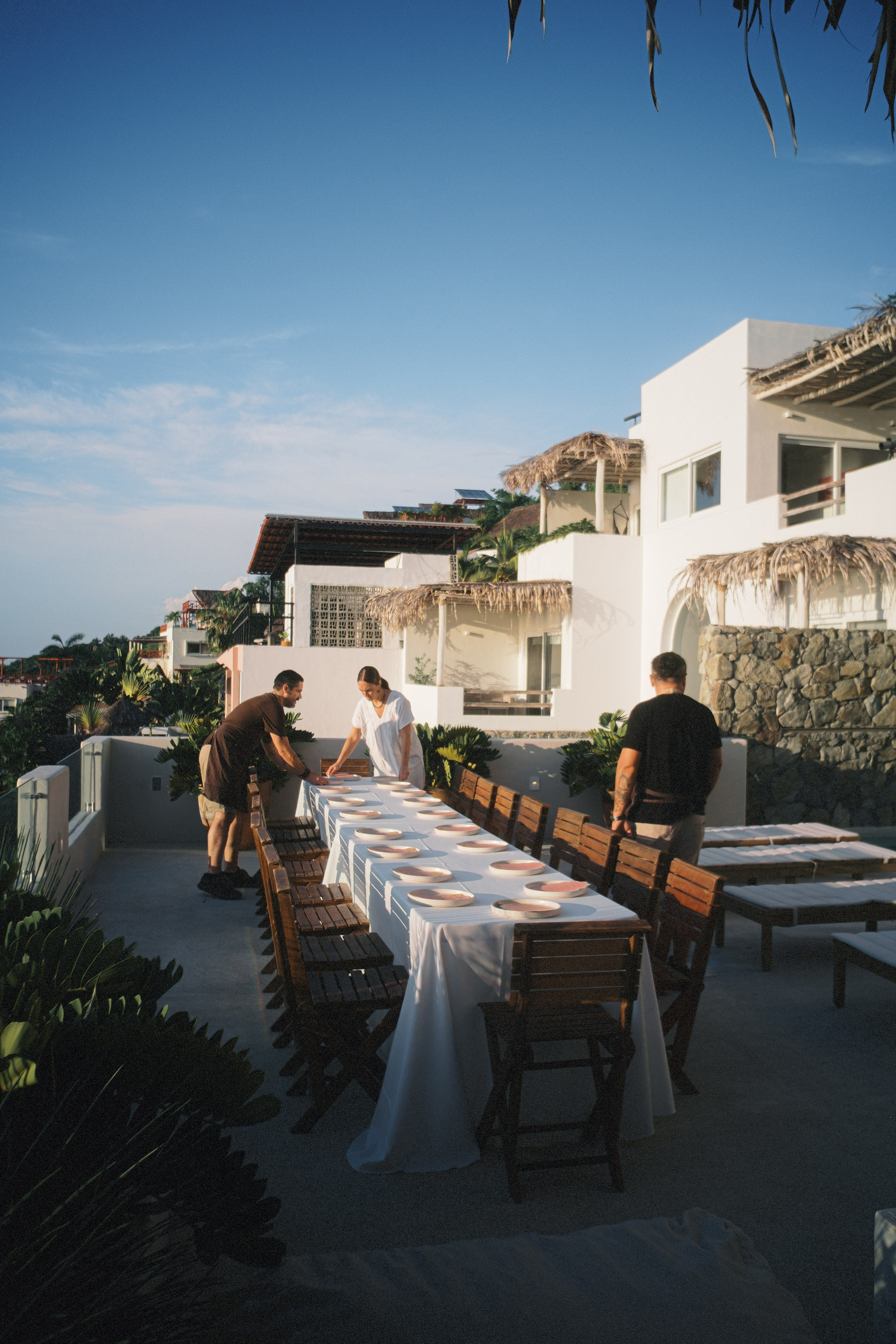 Сamille & Austin. Sayulita Wedding Photographer, Puerto Vallarta, Cabo