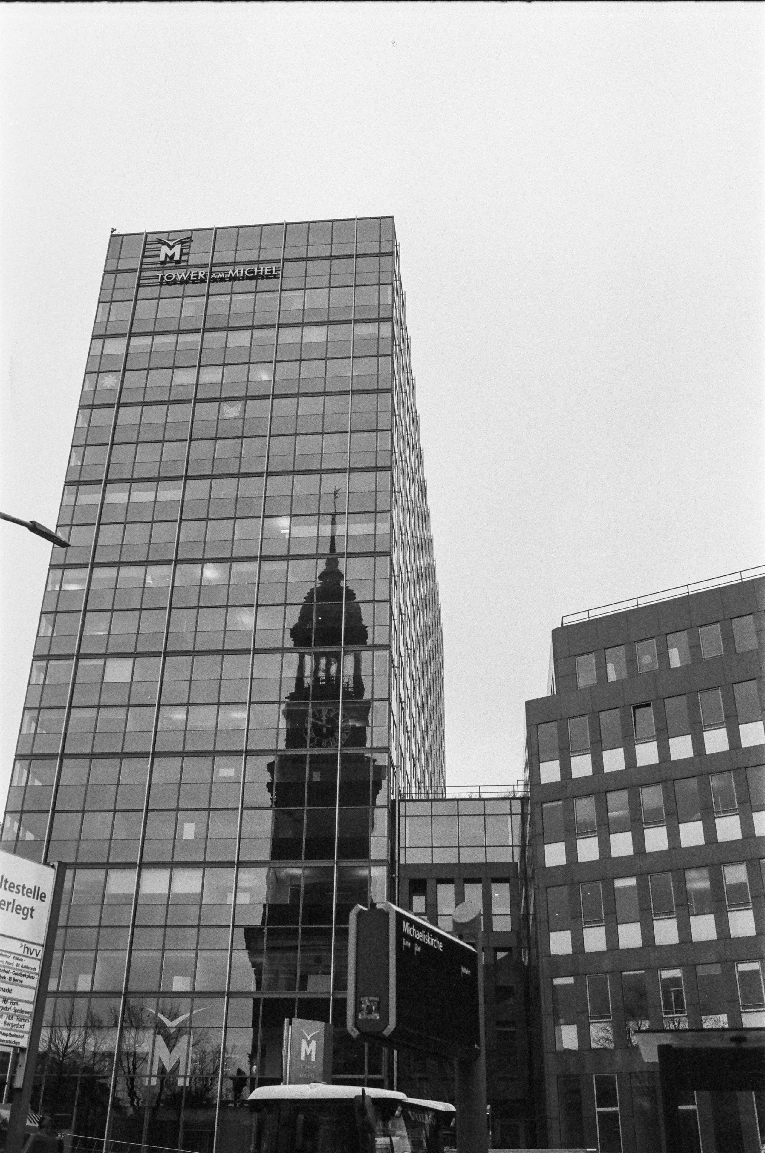 Hochzeitsfotograf Hamburg - Wedding Sessions in Hamburg