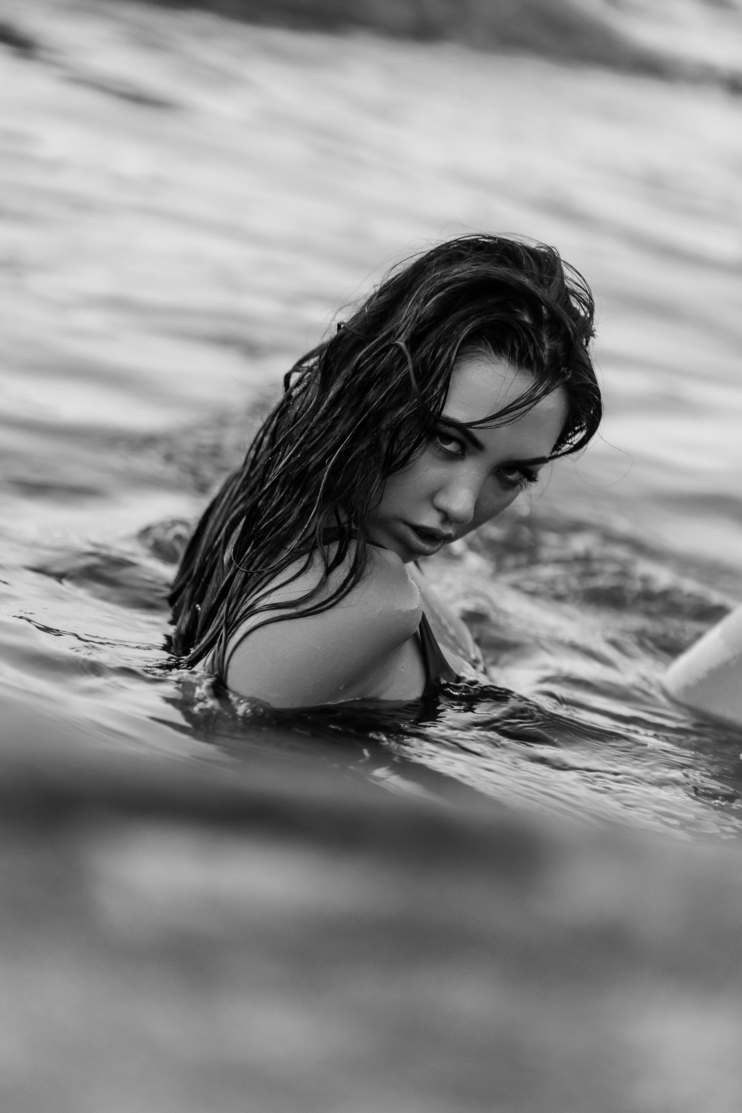 Индивидуална Фотосесия. Фотограф Ирина Йотова