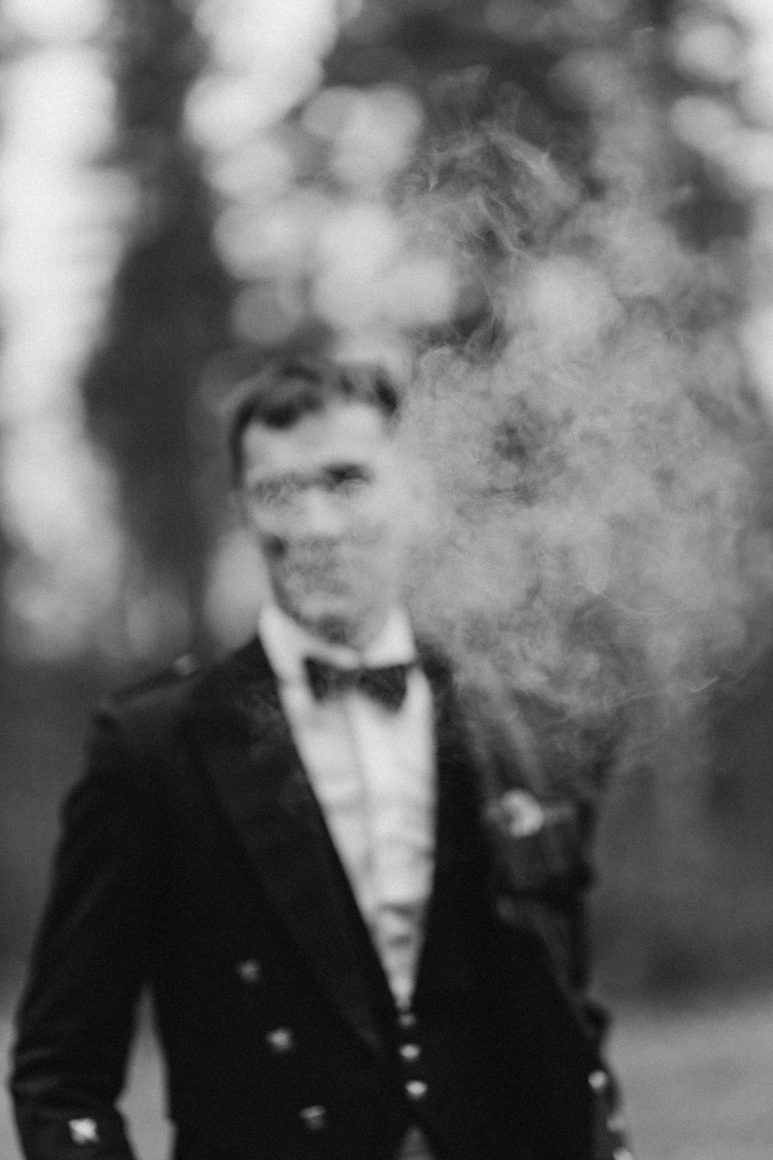 Venla & Kerr. Wedding and portrait photographer in Helsinki Vickan O